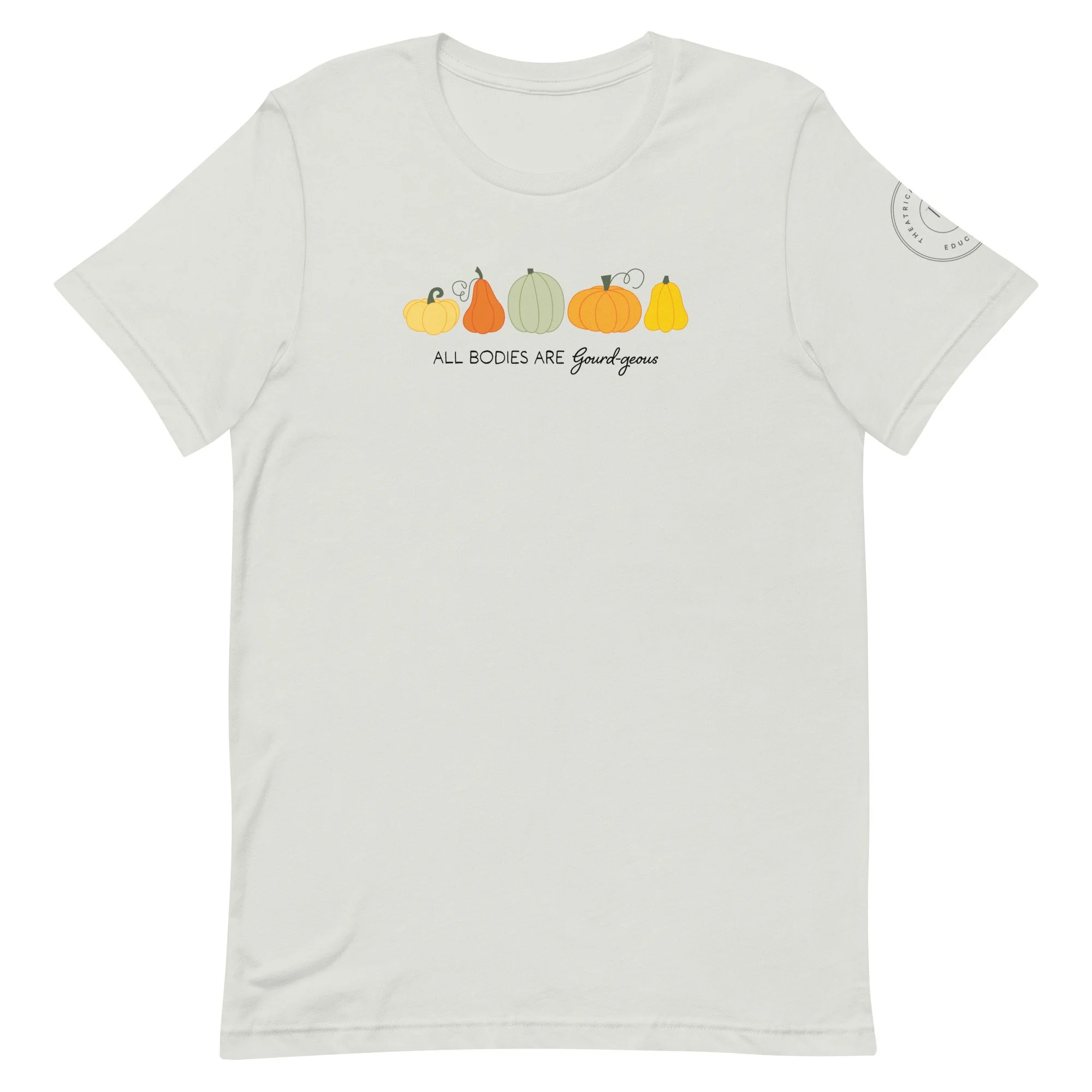 unisex-staple-t-shirt-silver-front-6a8b9d8e05bd4.jpg
