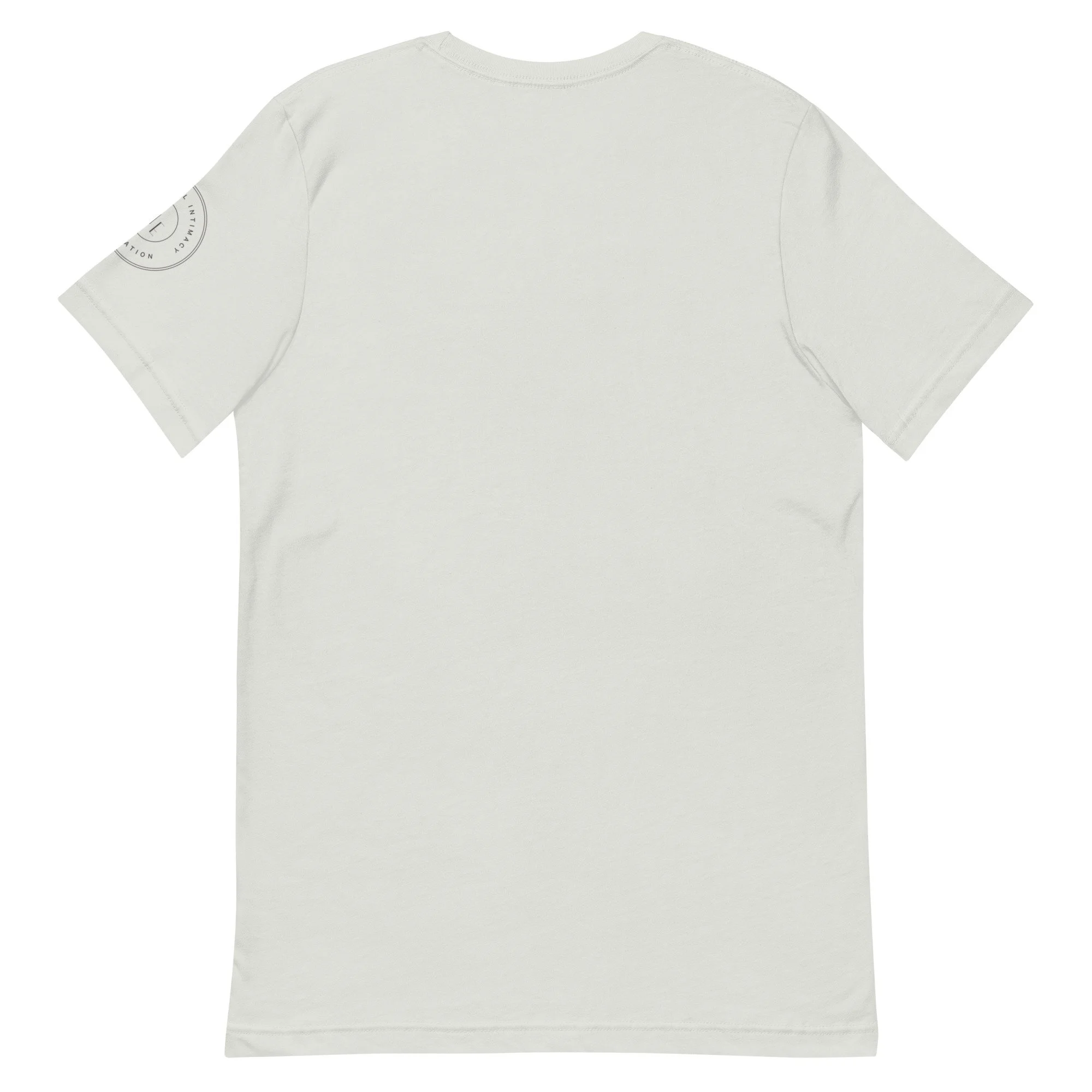 unisex-staple-t-shirt-silver-back-6a8b9d8e090a6.jpg