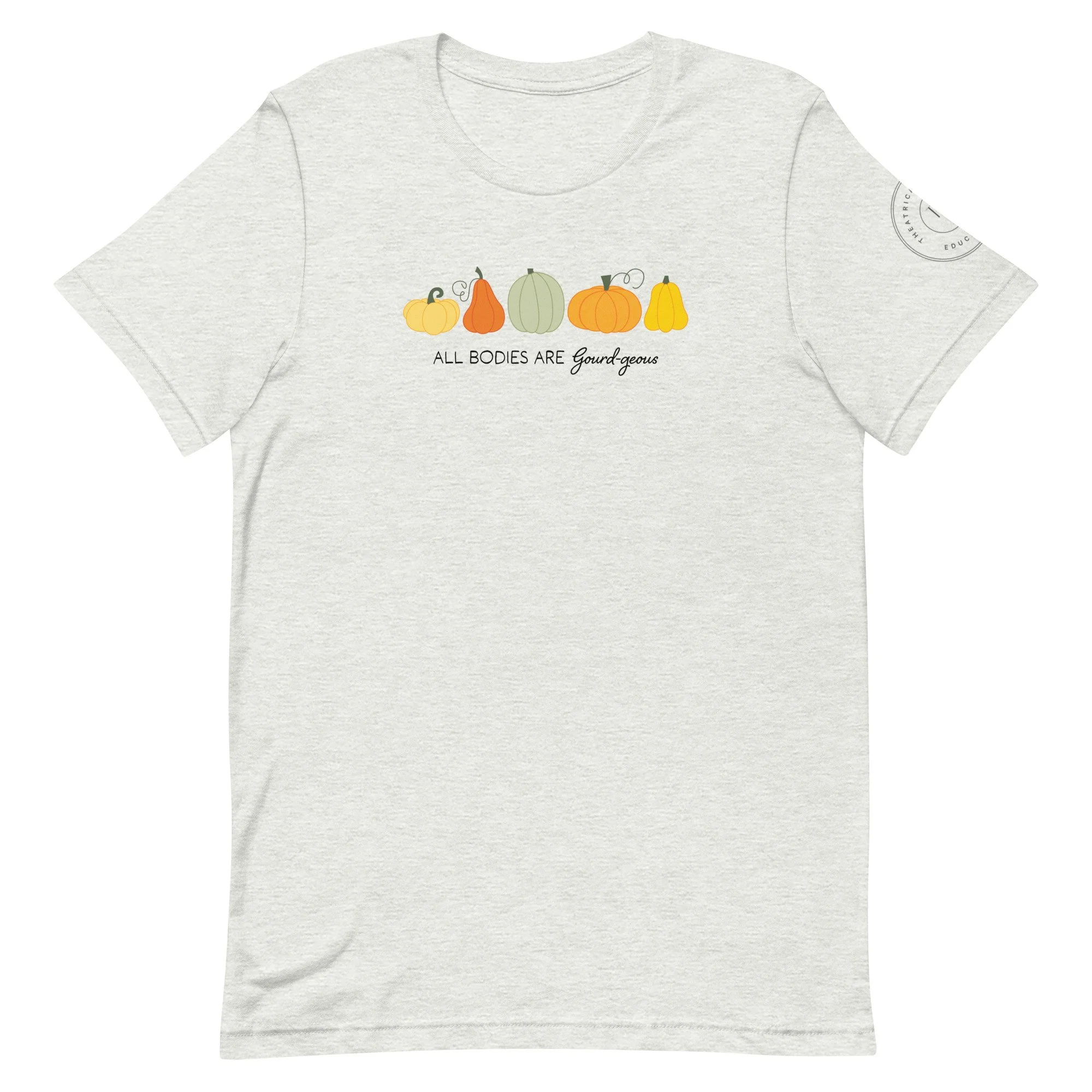 unisex-staple-t-shirt-ash-front-6a8b9d8e0ca84.jpg