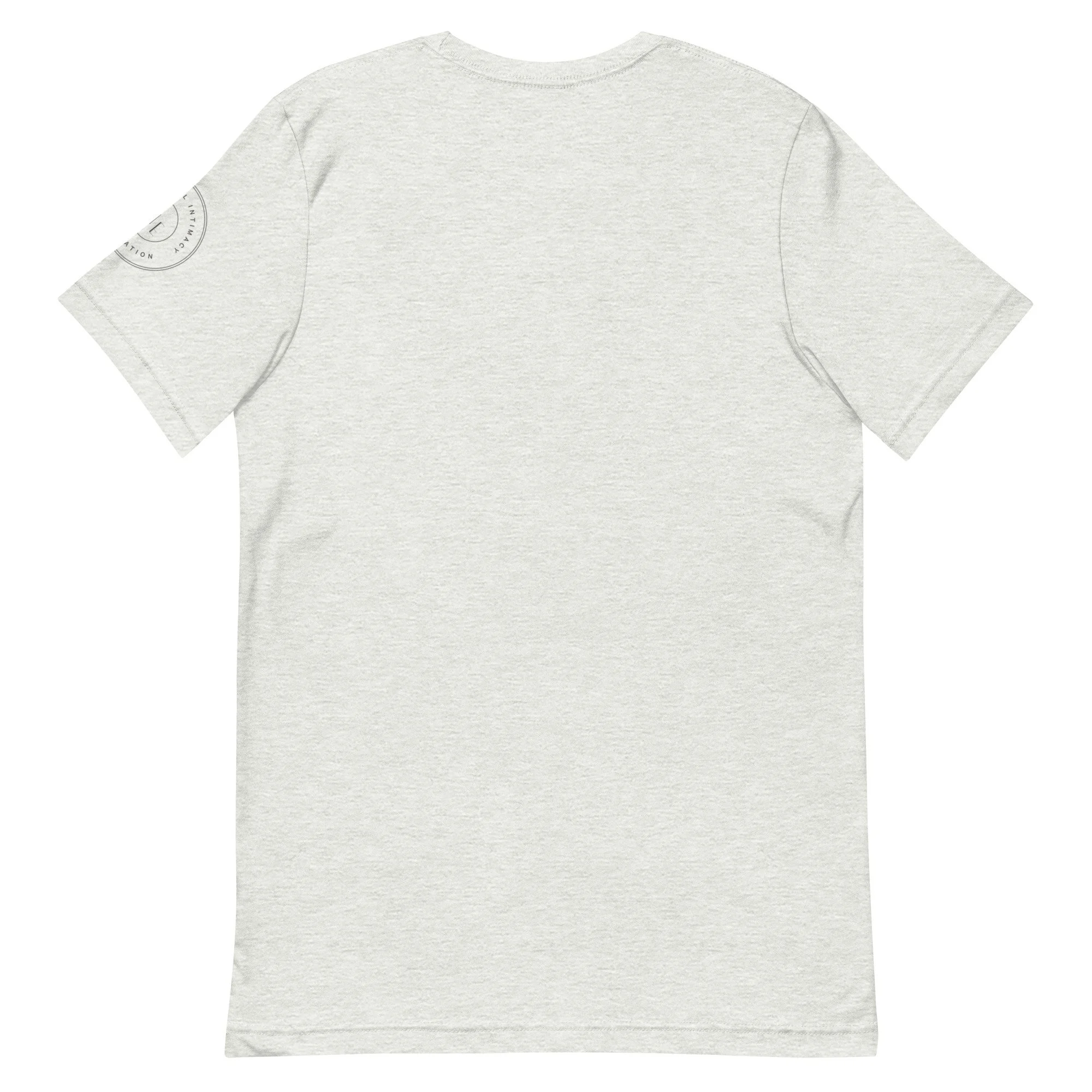 unisex-staple-t-shirt-ash-back-6a8b9d8e108e8.jpg