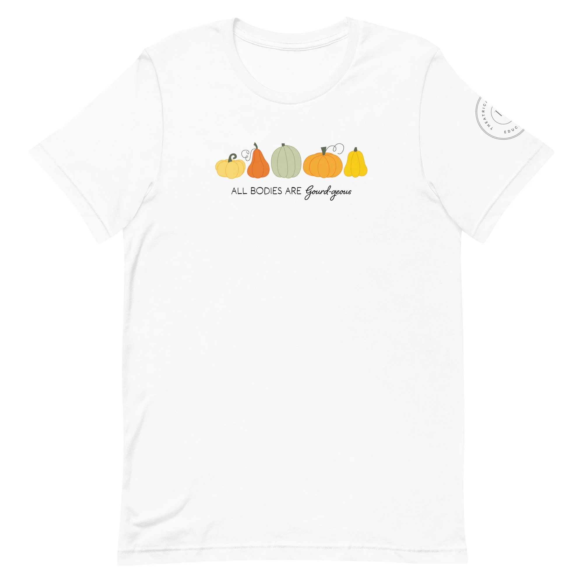 unisex-staple-t-shirt-white-front-6a8b9d8e14832.jpg