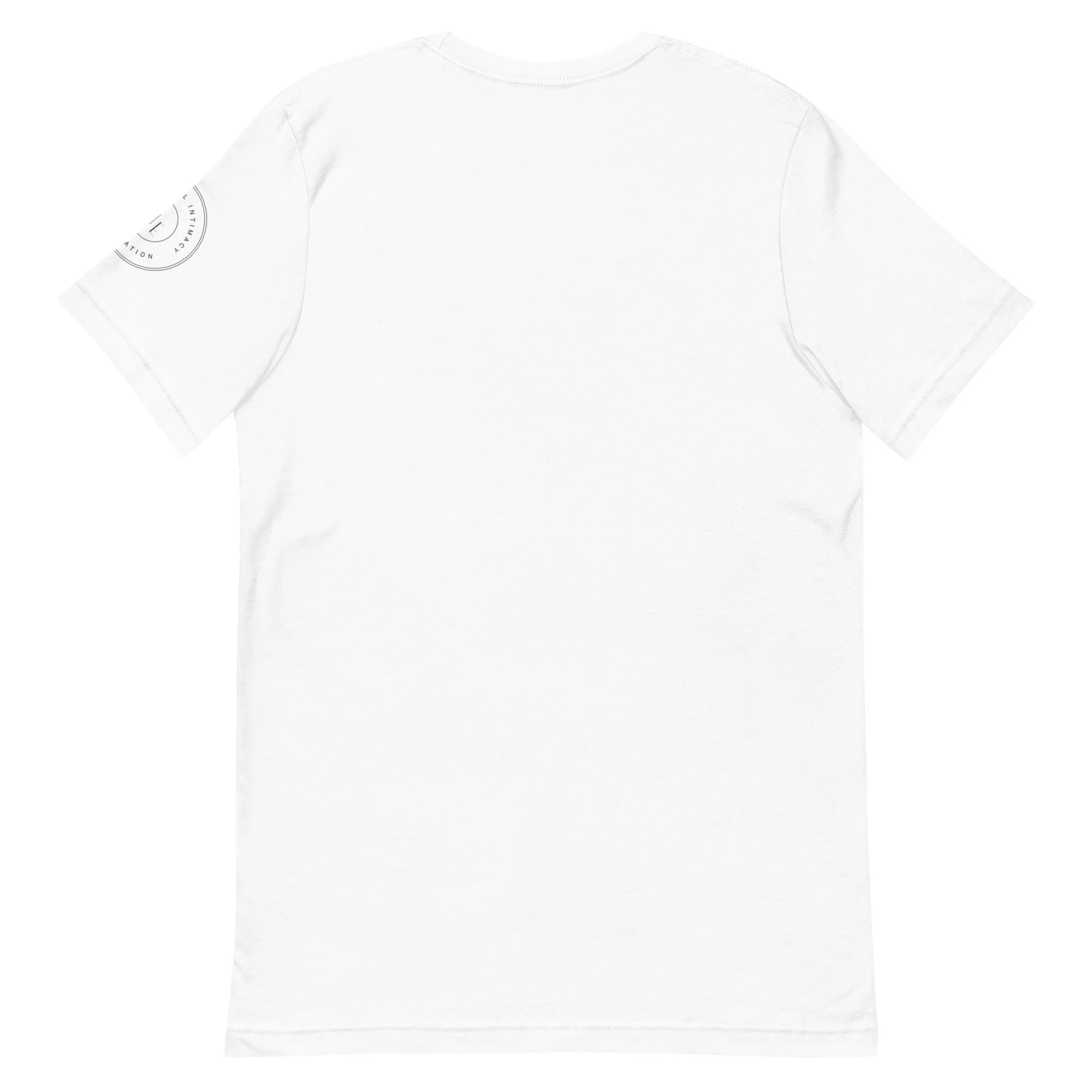unisex-staple-t-shirt-white-back-6a8b9d8e1925f.jpg