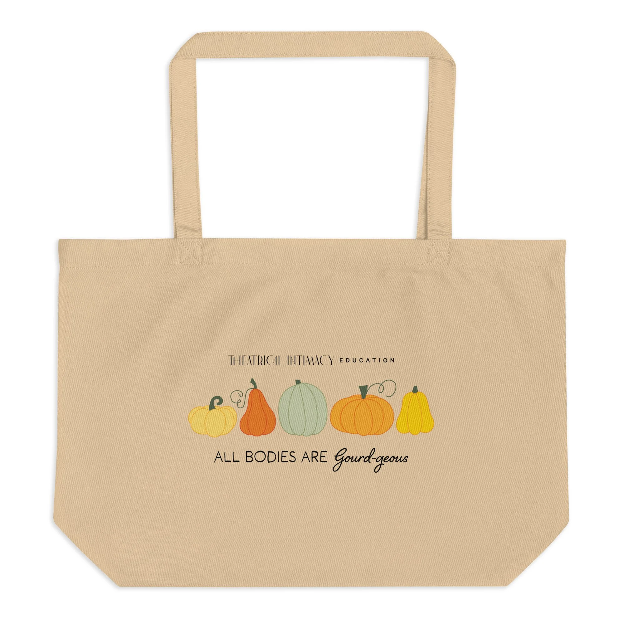 large-eco-tote-oyster-front-6a8b9da09c07b.jpg
