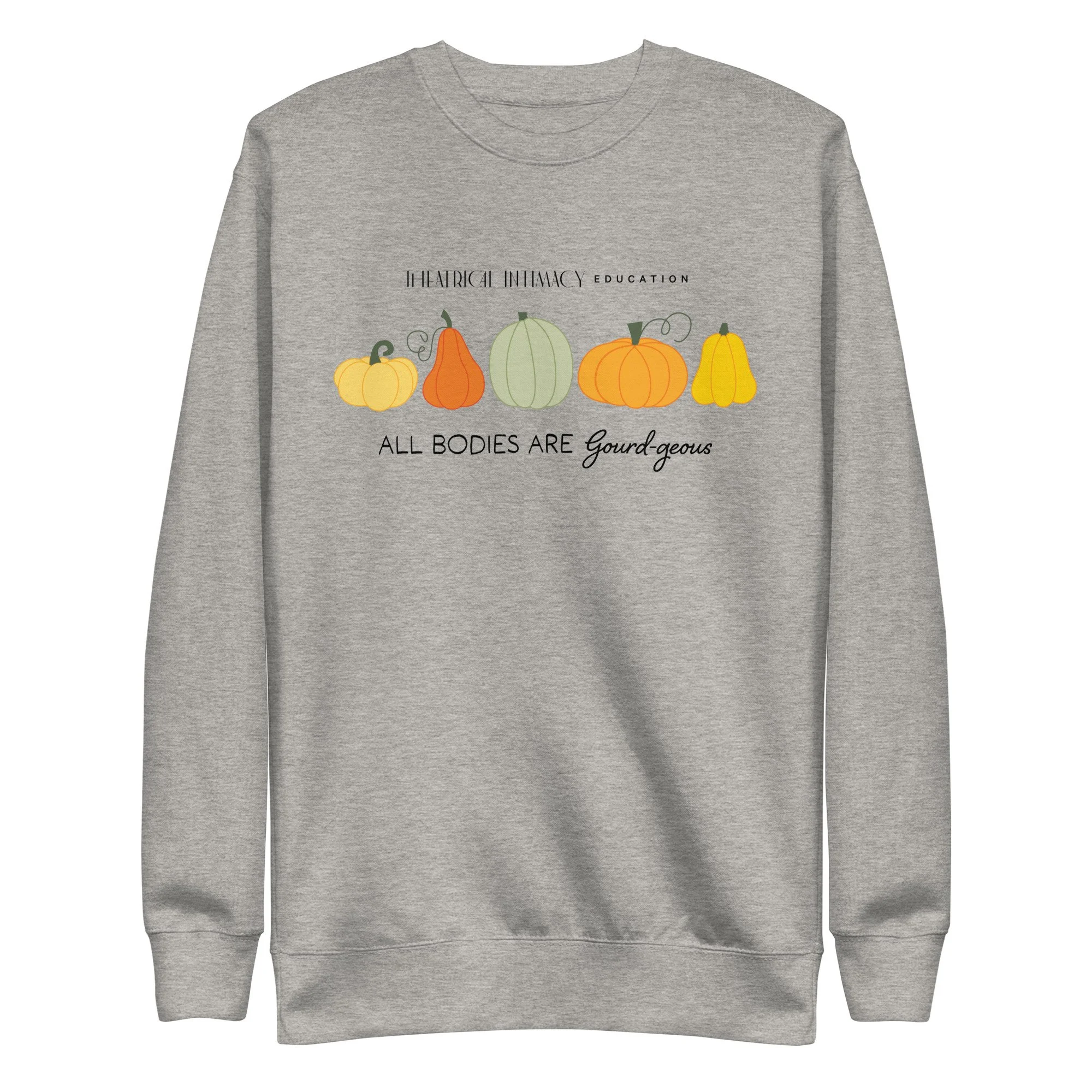 unisex-premium-sweatshirt-carbon-grey-front-6a8b9e0baf460.jpg