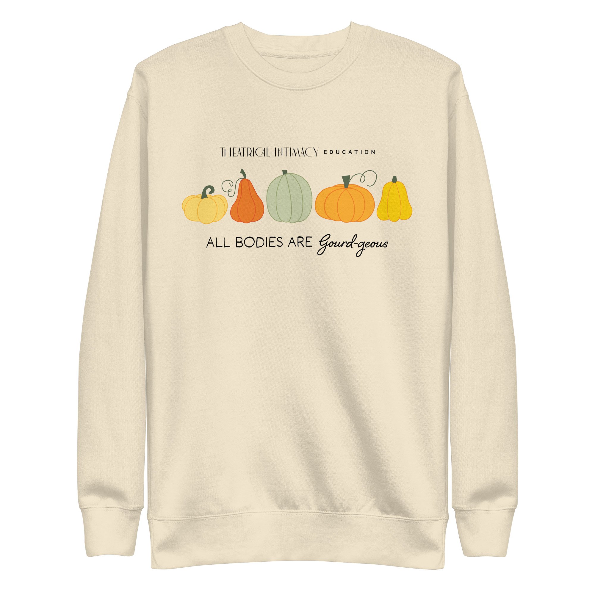 unisex-premium-sweatshirt-bone-front-6a8b9e0bb1068.jpg