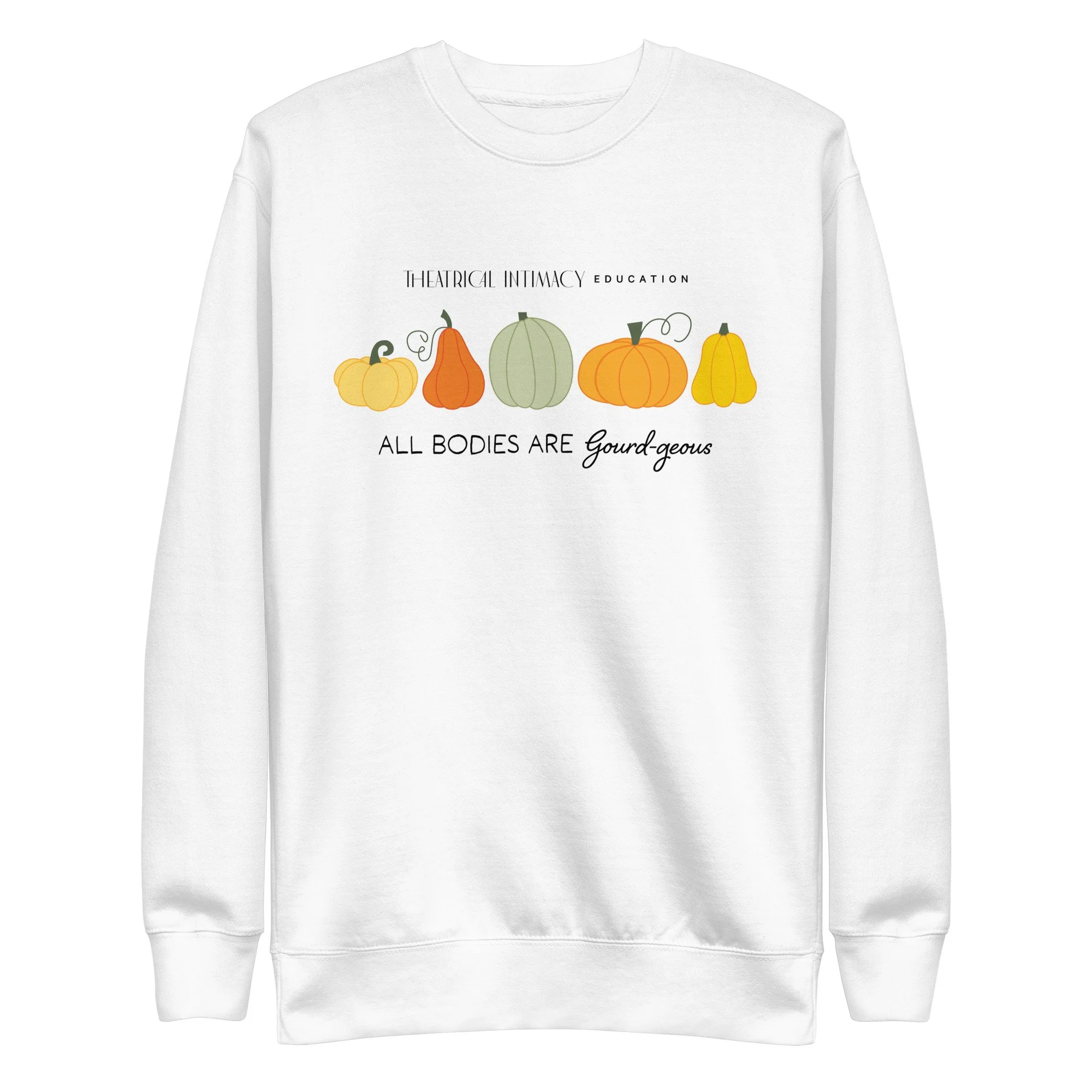 unisex-premium-sweatshirt-white-front-6a8b9e0bb1ed0.jpg