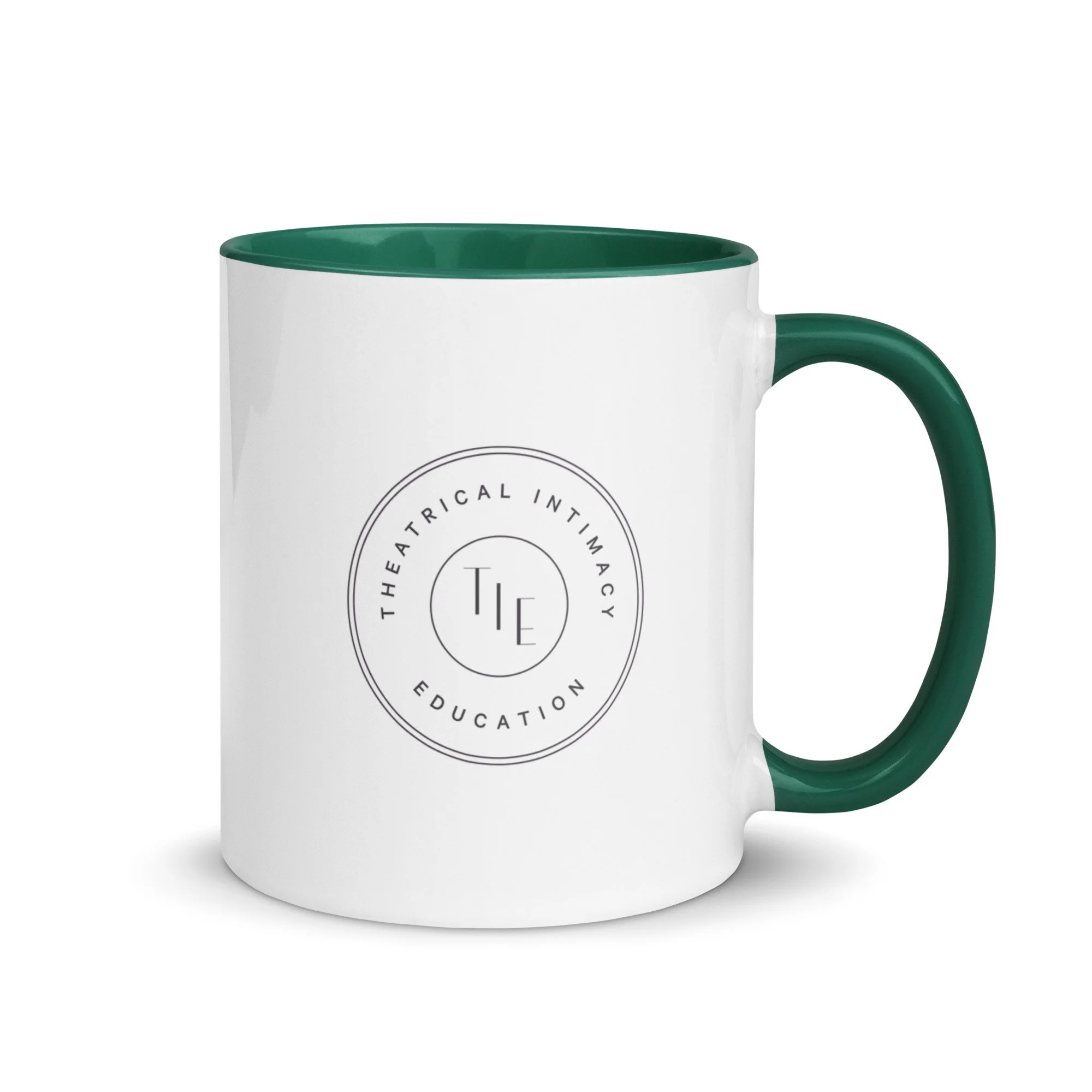 white-ceramic-mug-with-color-inside-dark-green-11-oz-right-6a8b9e2bcd589.jpg