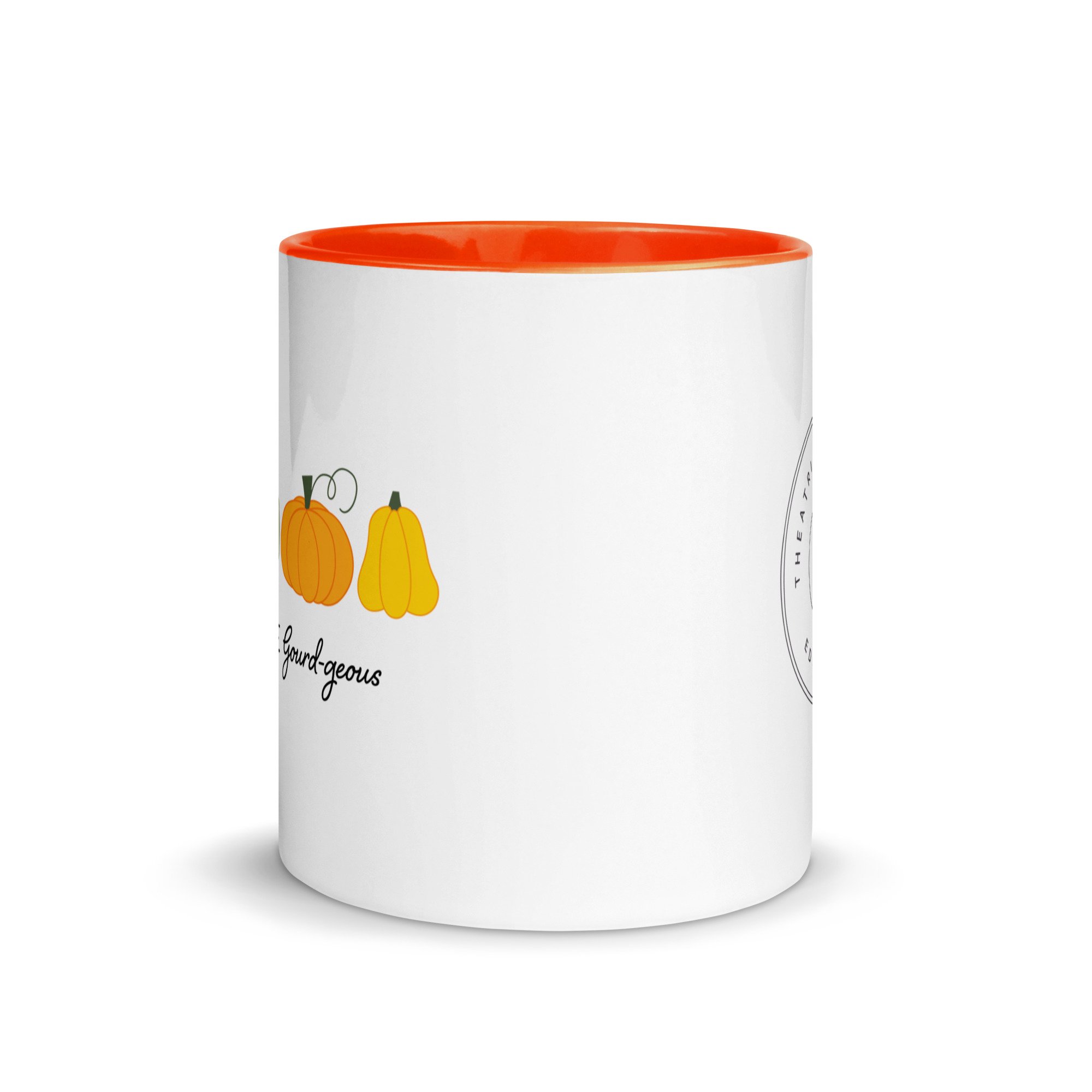 white-ceramic-mug-with-color-inside-orange-11-oz-front-6a8b9e2bcd639.jpg