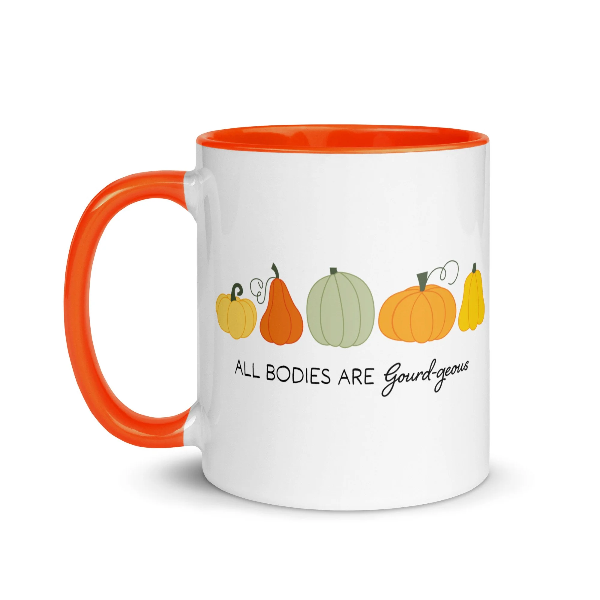 white-ceramic-mug-with-color-inside-orange-11-oz-left-6a8b9e2bcd655.jpg