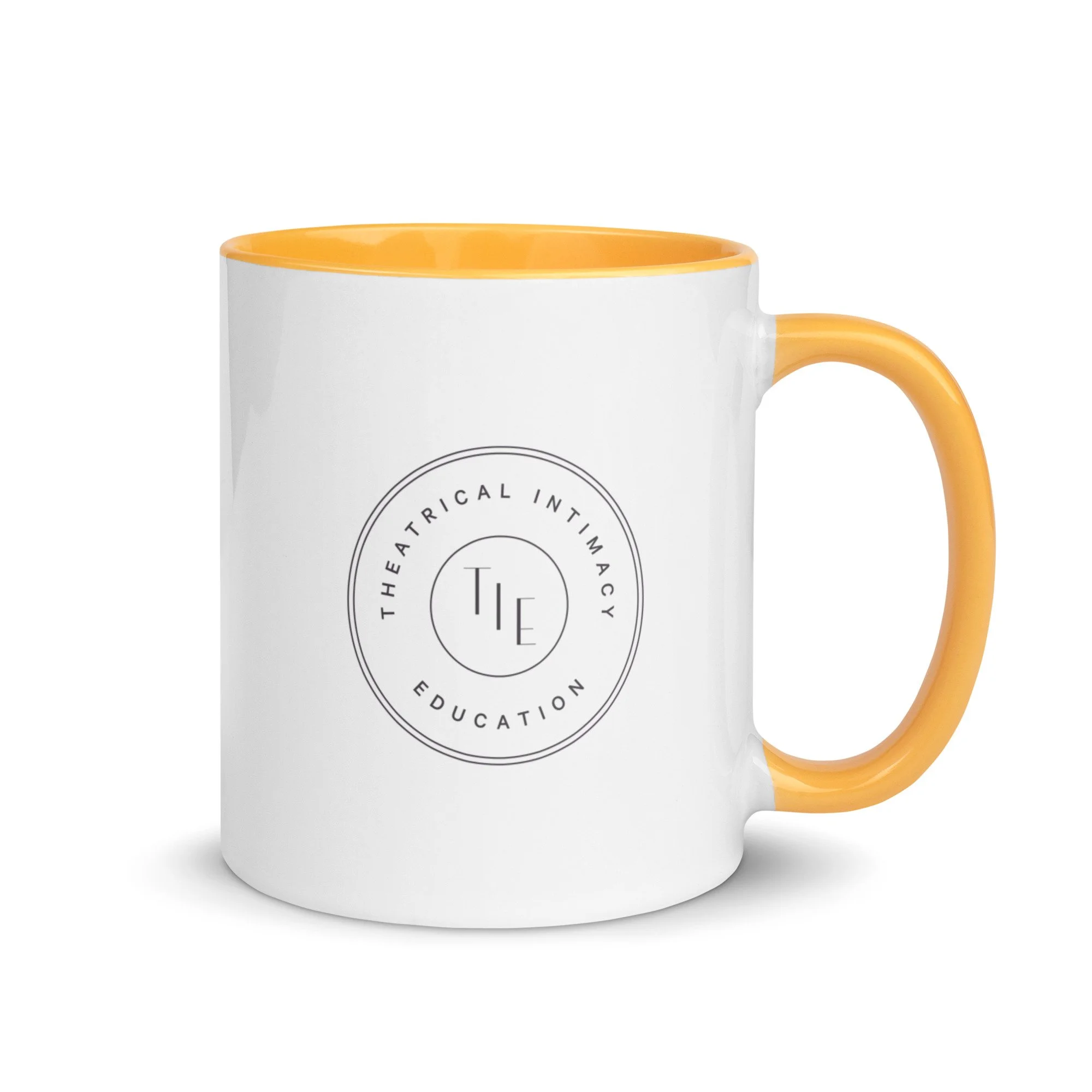 white-ceramic-mug-with-color-inside-golden-yellow-11-oz-right-6a8b9e2bcd68f.jpg