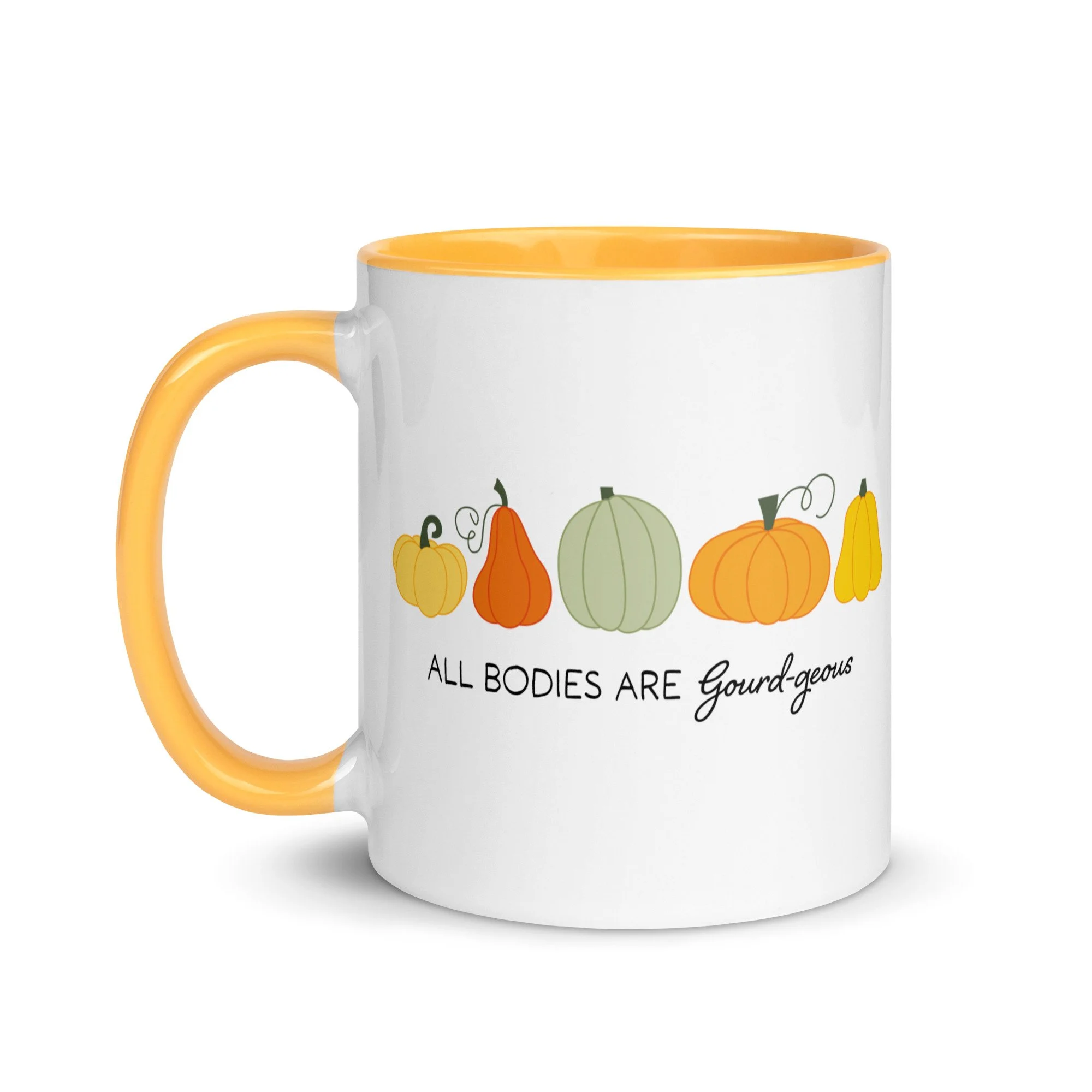 white-ceramic-mug-with-color-inside-golden-yellow-11-oz-left-6a8b9e2bcd6c8.jpg