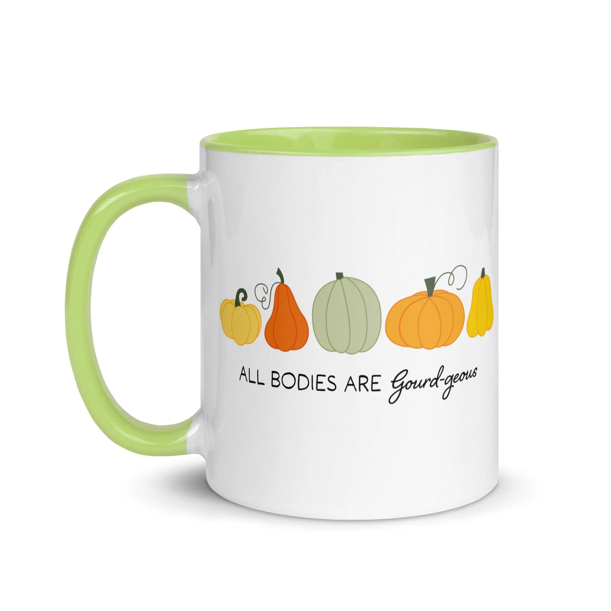 white-ceramic-mug-with-color-inside-green-11-oz-left-6a8b9e2bcd735.jpg