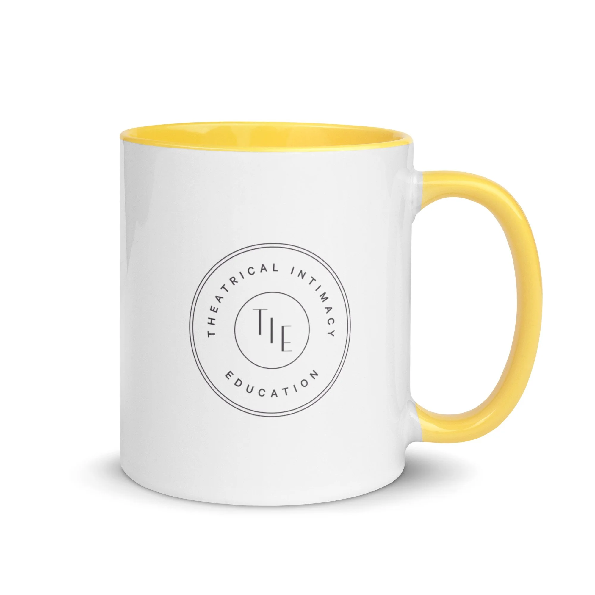 white-ceramic-mug-with-color-inside-yellow-11-oz-right-6a8b9e2bcd768.jpg