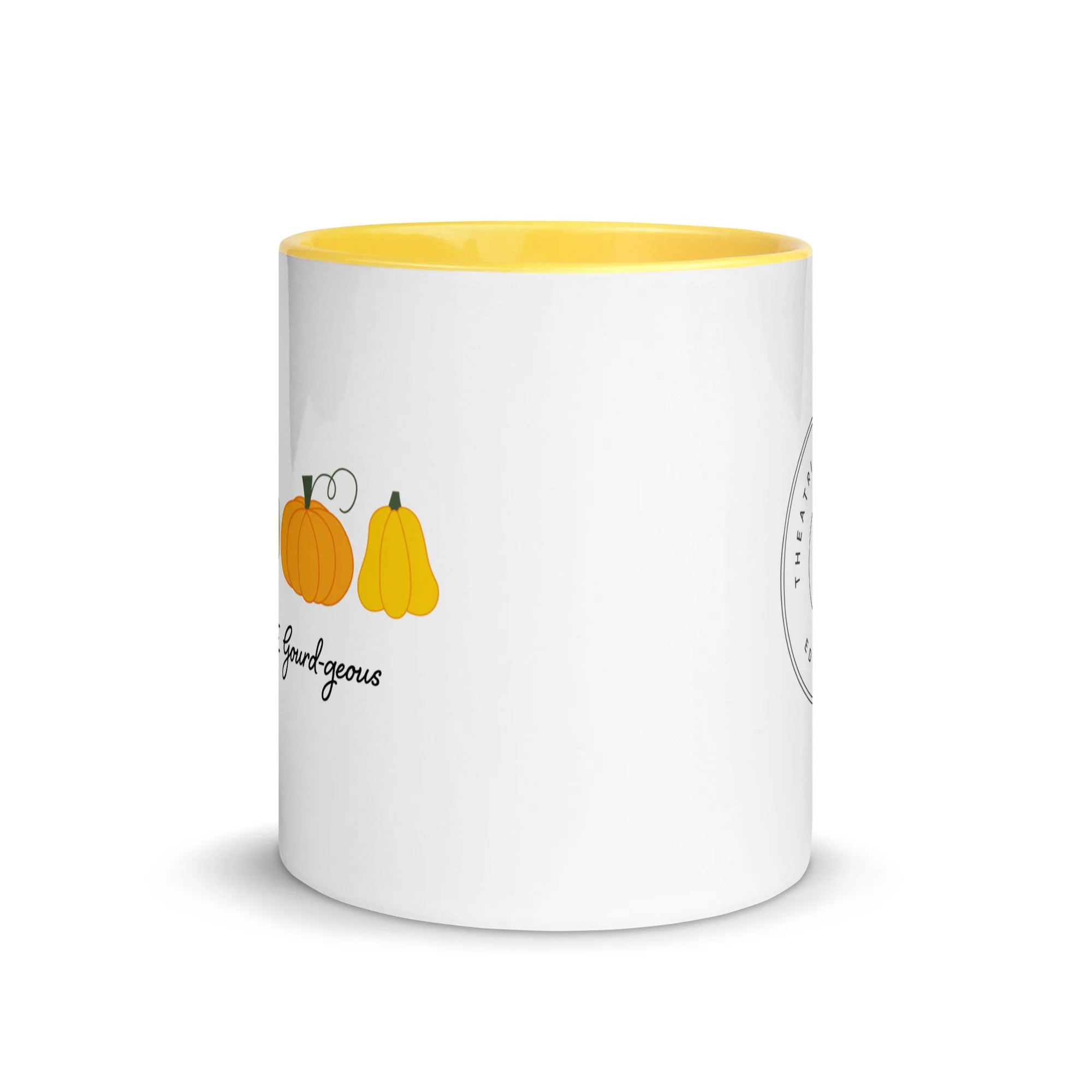 white-ceramic-mug-with-color-inside-yellow-11-oz-front-6a8b9e2bcd784.jpg