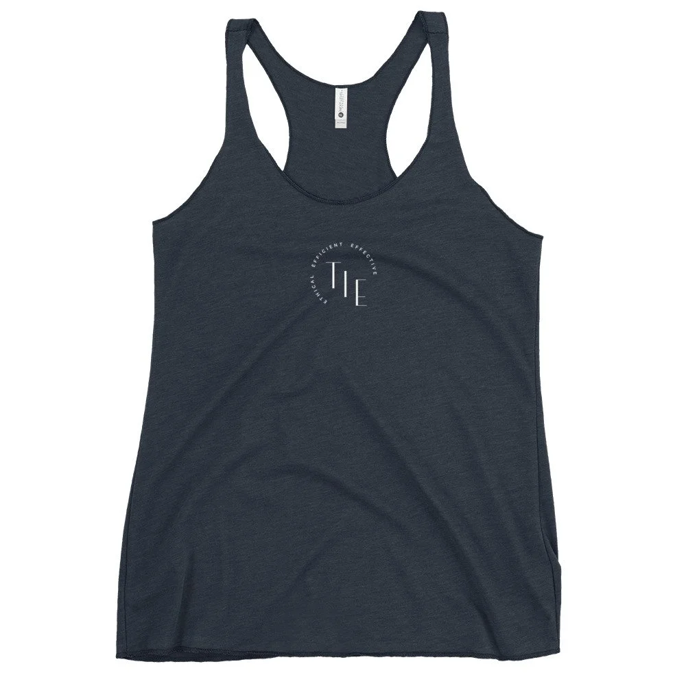 womens-racerback-tank-top-vintage-navy-front-6a8ba2fe16ff0.jpg