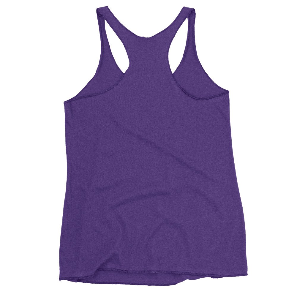 womens-racerback-tank-top-purple-rush-back-6a8ba2fe1712f.jpg