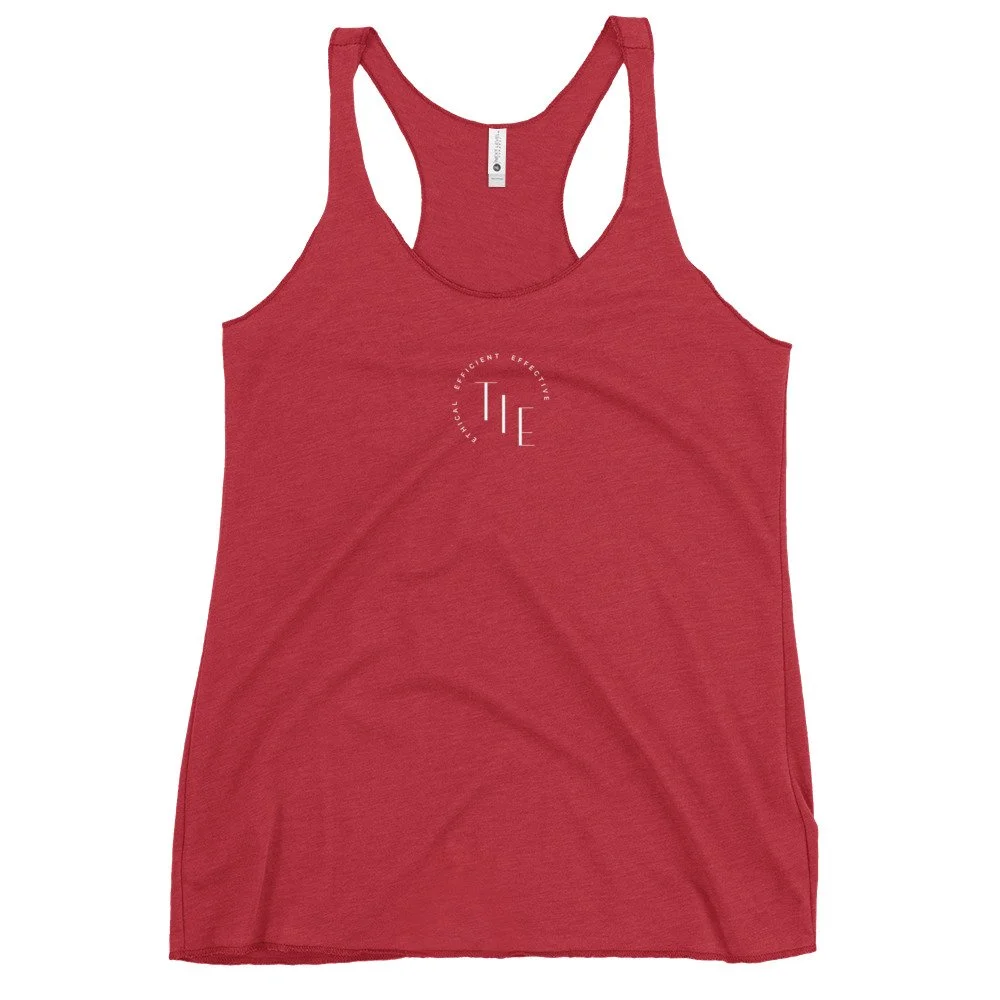 womens-racerback-tank-top-vintage-red-front-6a8ba2fe171a8.jpg