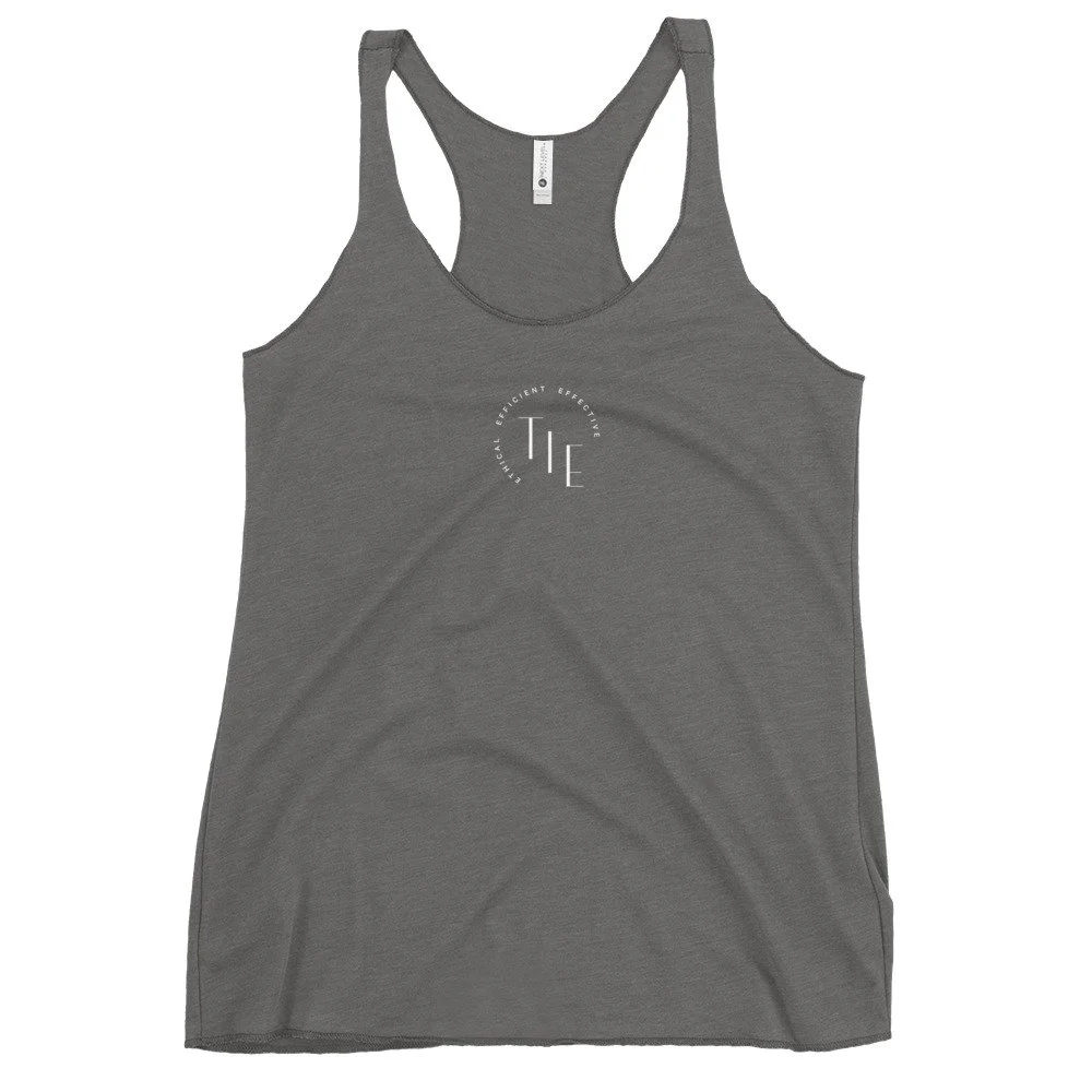 womens-racerback-tank-top-premium-heather-front-6a8ba2fe173eb.jpg