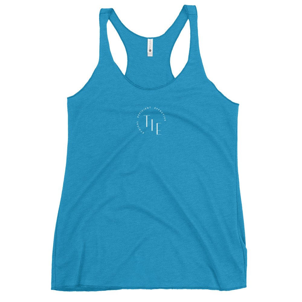 womens-racerback-tank-top-vintage-turquoise-front-6a8ba2fe17551.jpg