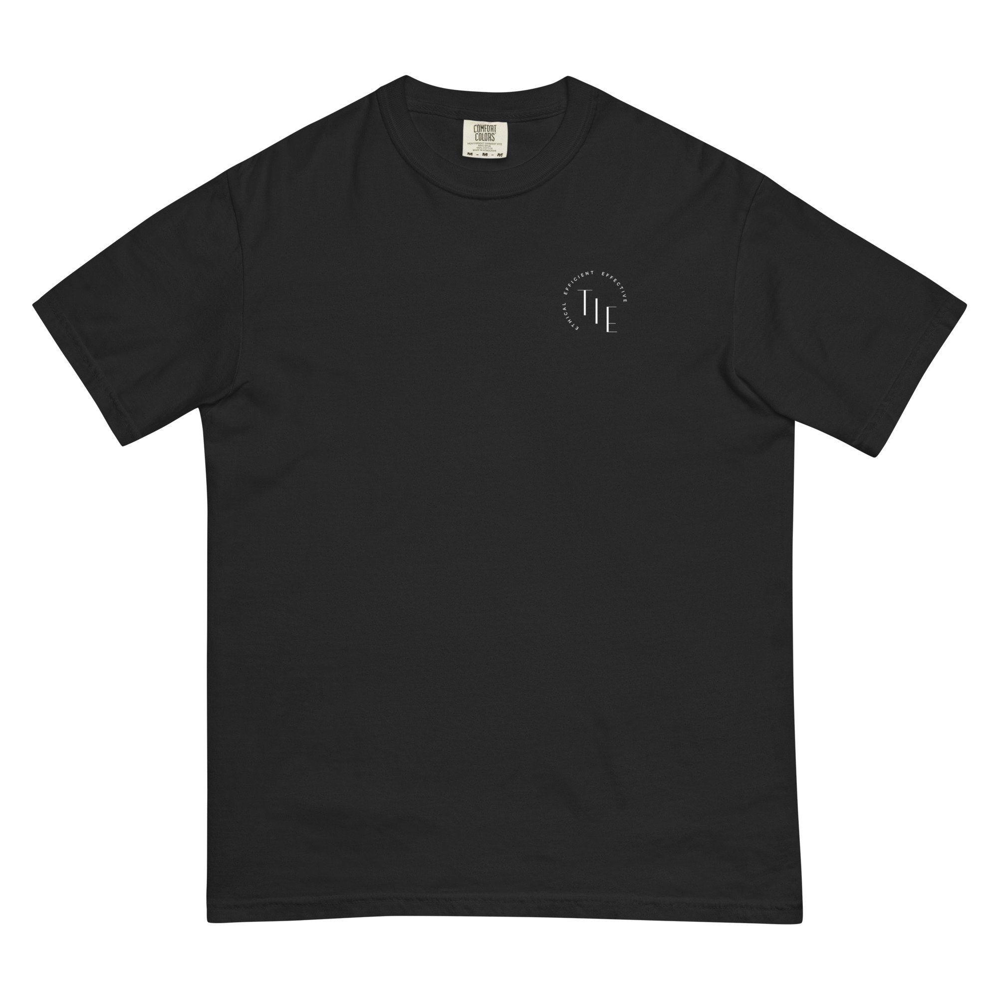 unisex-garment-dyed-heavyweight-t-shirt-black-front-6a8ba34672da9.jpg