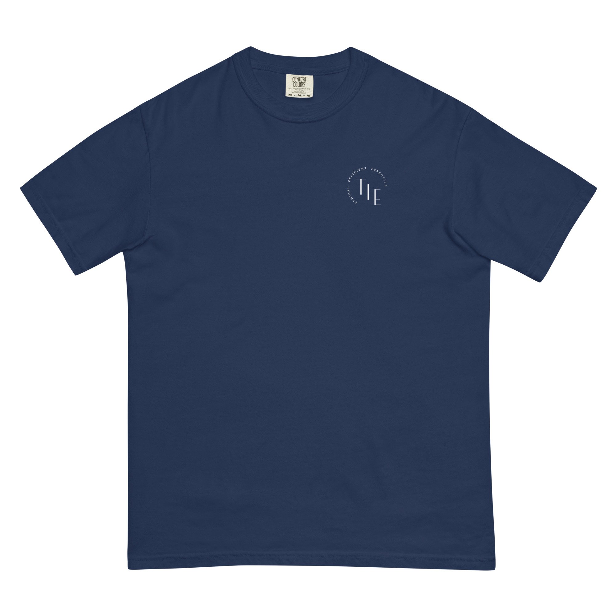 unisex-garment-dyed-heavyweight-t-shirt-true-navy-front-6a8ba34674518.jpg