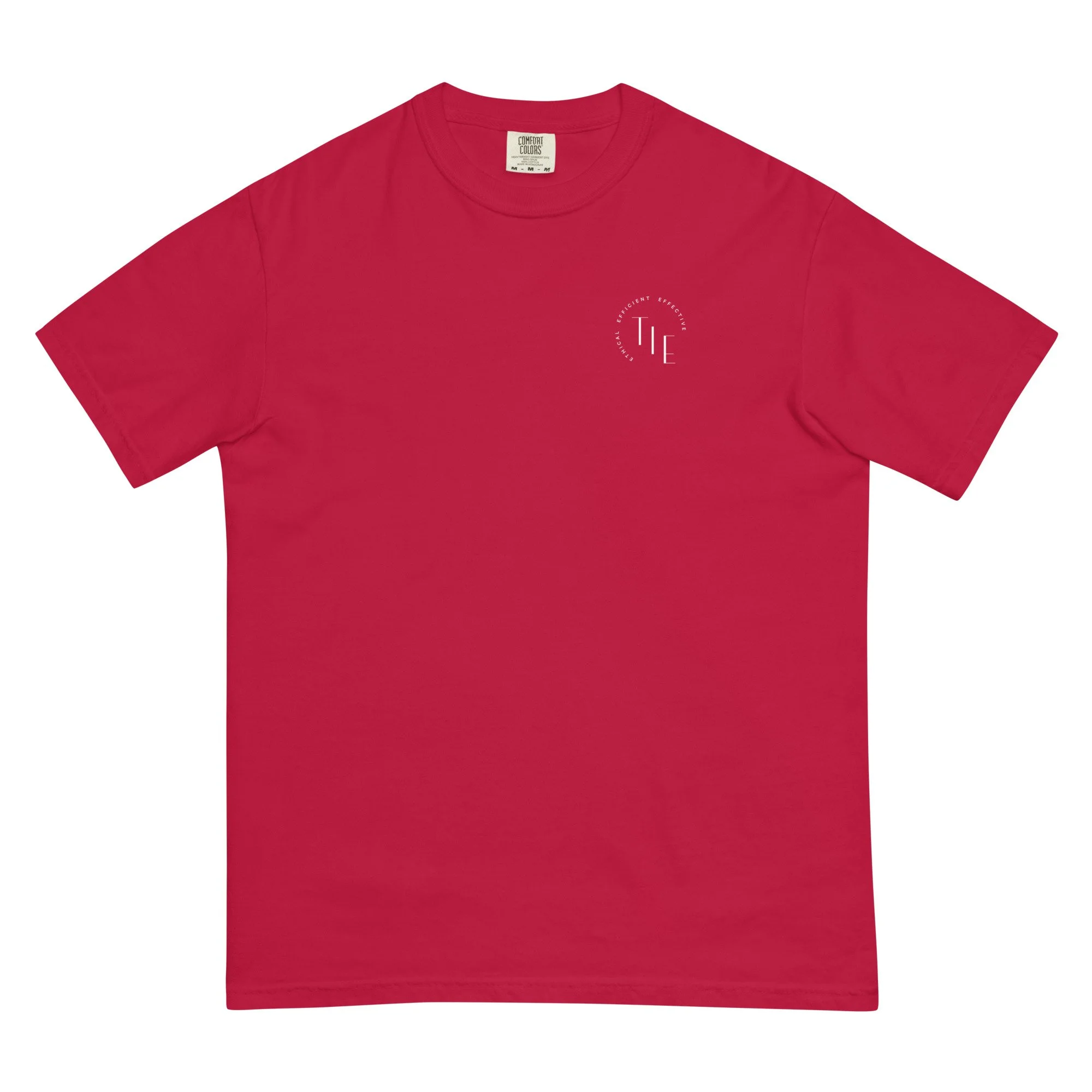unisex-garment-dyed-heavyweight-t-shirt-red-front-6a8ba3467510a.jpg