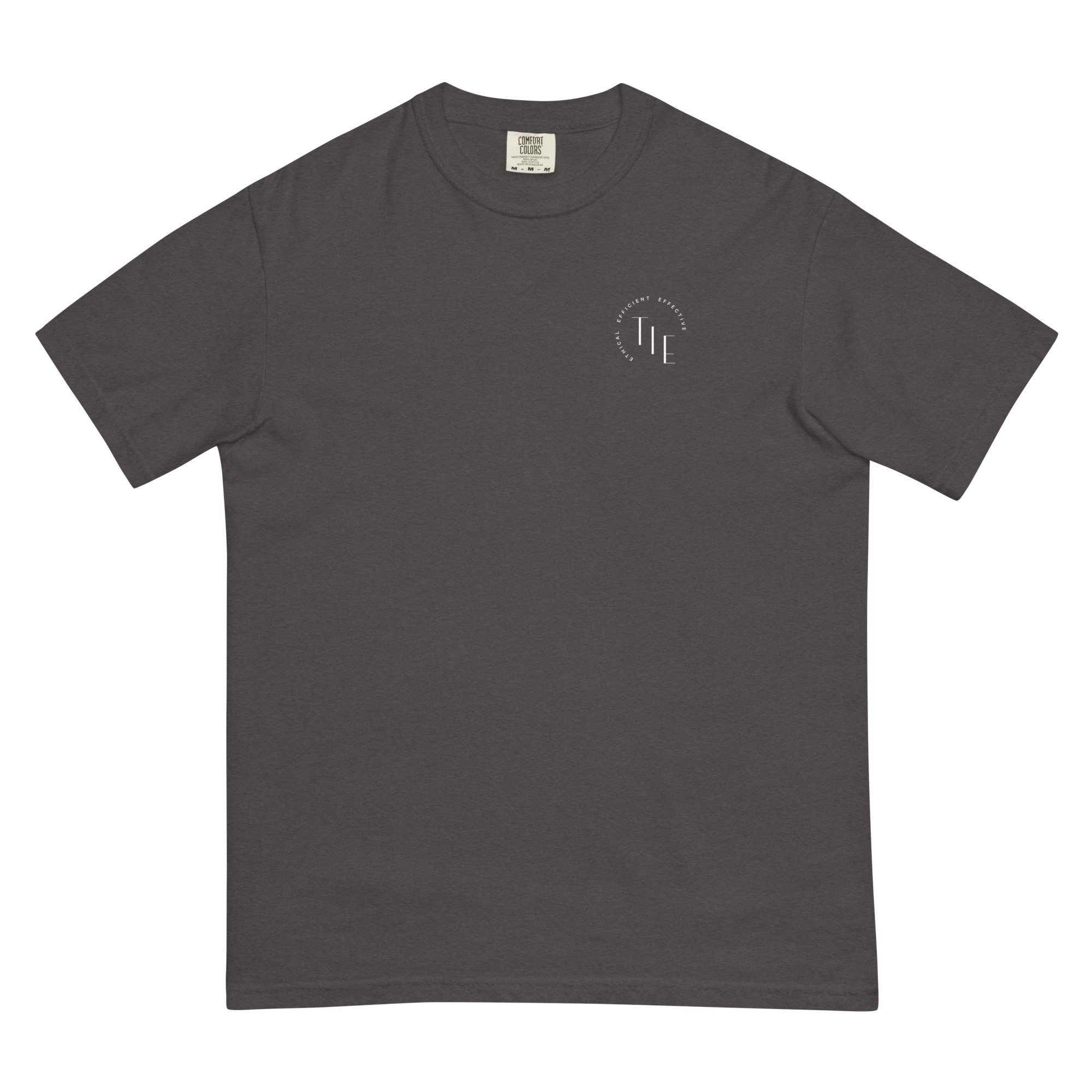 unisex-garment-dyed-heavyweight-t-shirt-graphite-front-6a8ba34676239.jpg
