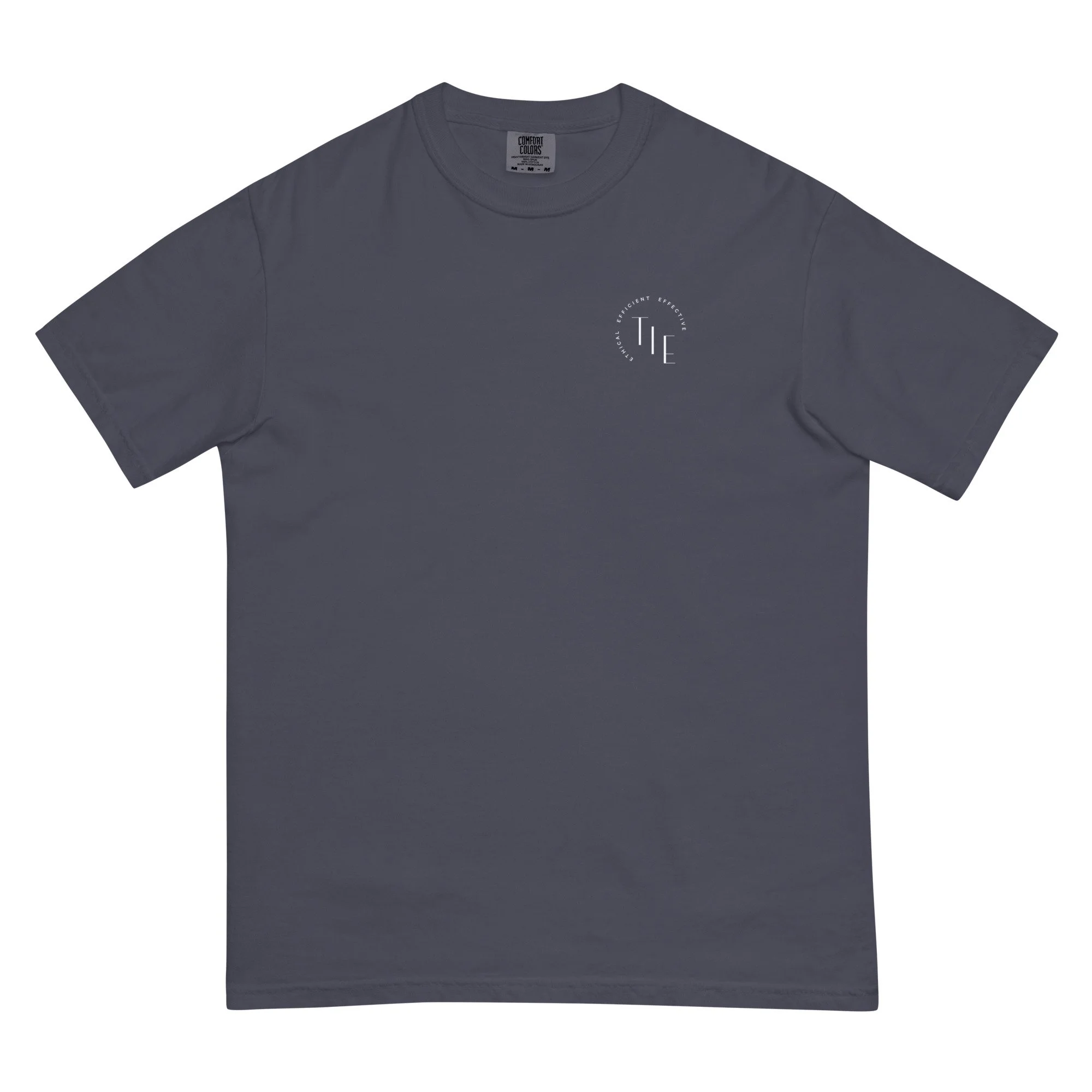 unisex-garment-dyed-heavyweight-t-shirt-navy-front-6a8ba346777f8.jpg