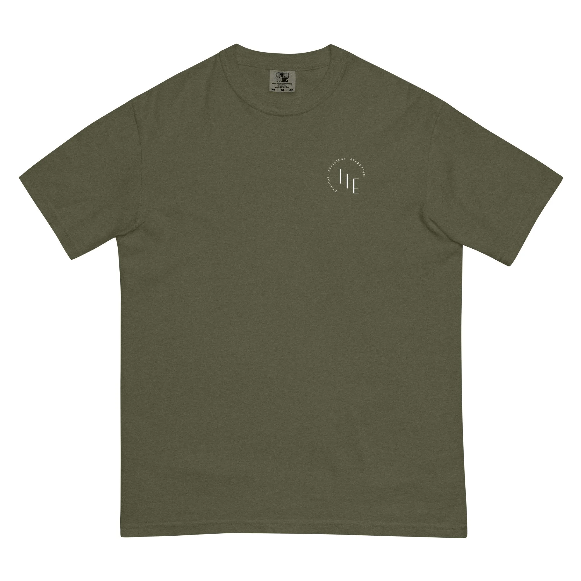 unisex-garment-dyed-heavyweight-t-shirt-sage-front-6a8ba346793e1.jpg