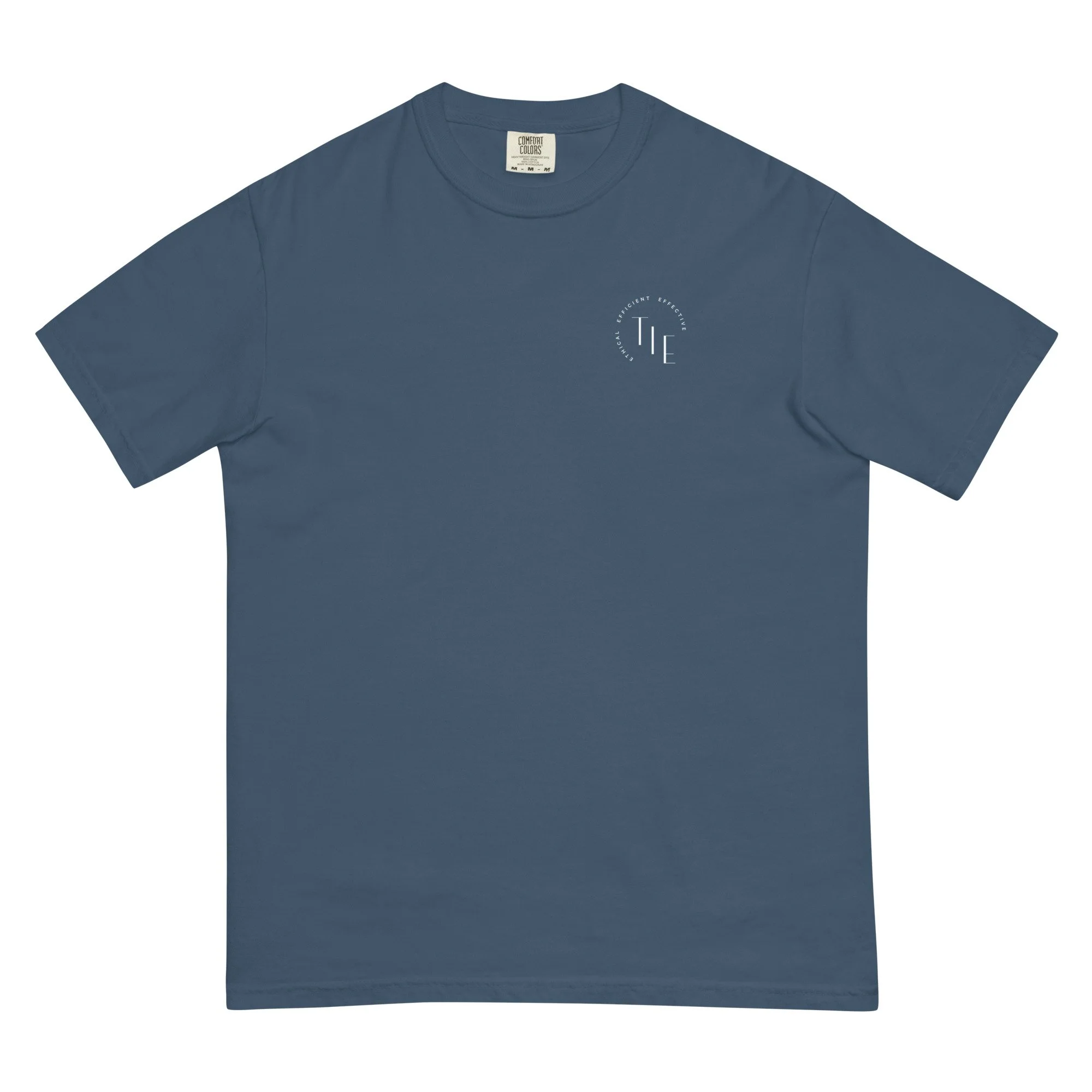 unisex-garment-dyed-heavyweight-t-shirt-midnight-front-6a8ba3467b550.jpg