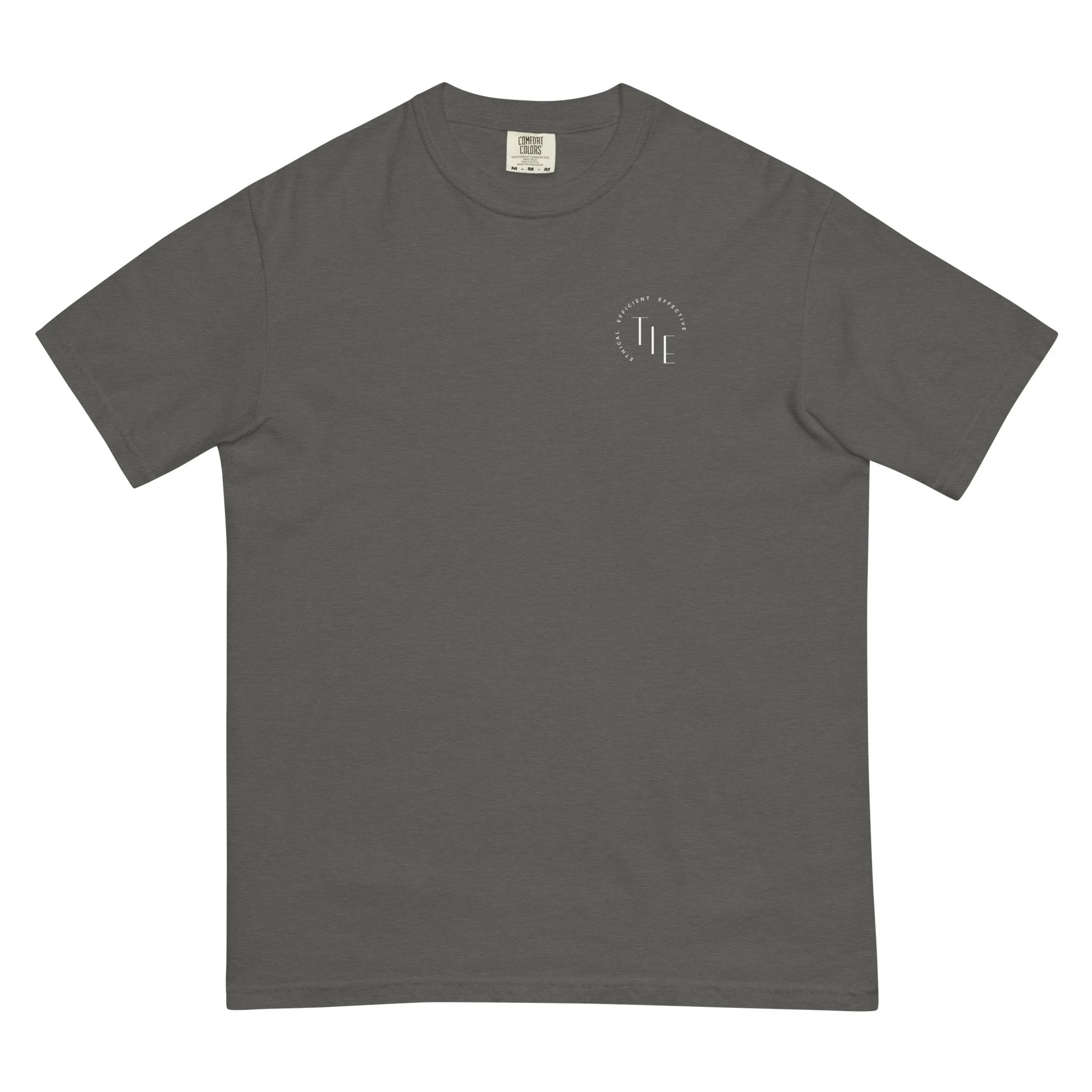 unisex-garment-dyed-heavyweight-t-shirt-pepper-front-6a8ba3467db7c.jpg