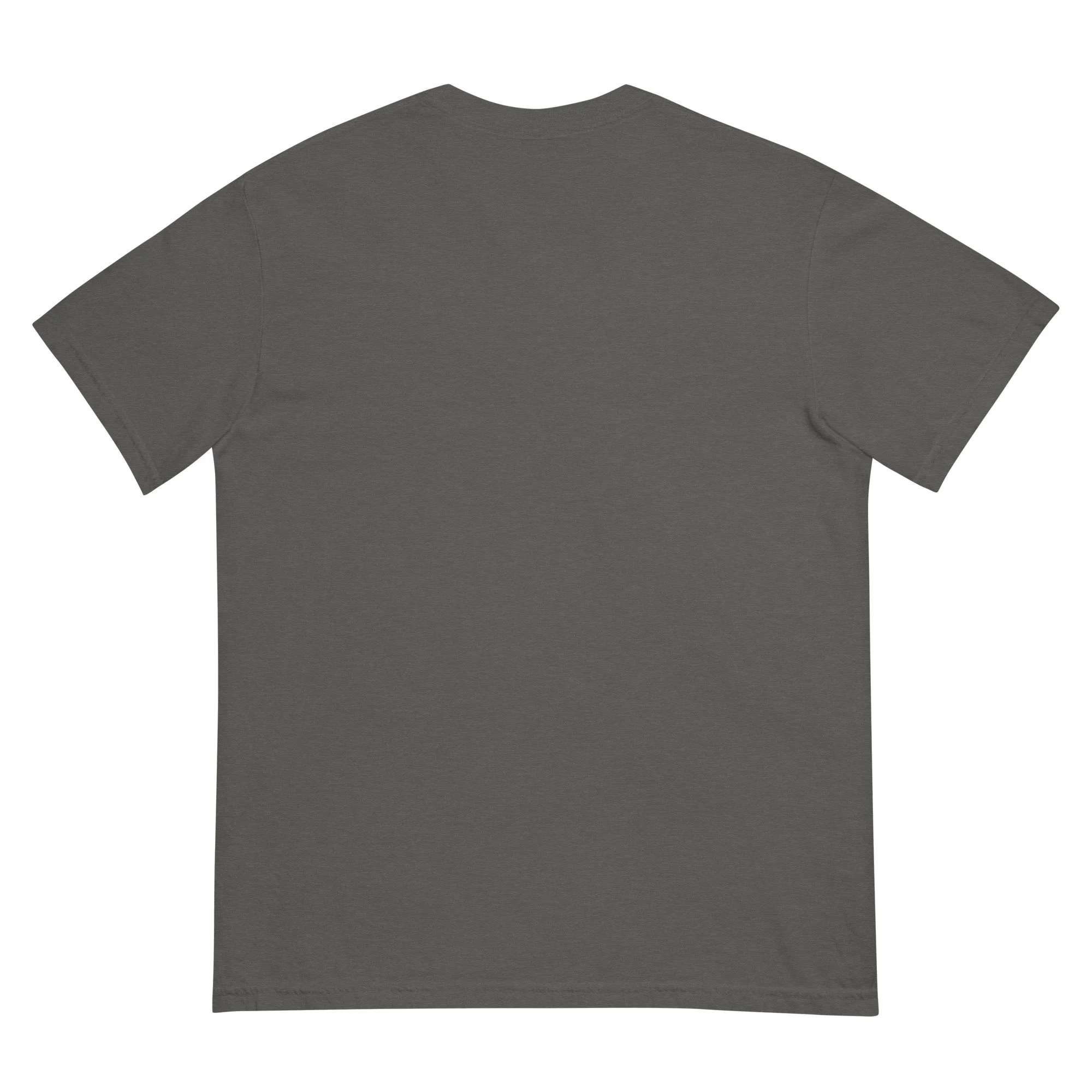 unisex-garment-dyed-heavyweight-t-shirt-pepper-back-6a8ba3467f1e6.jpg