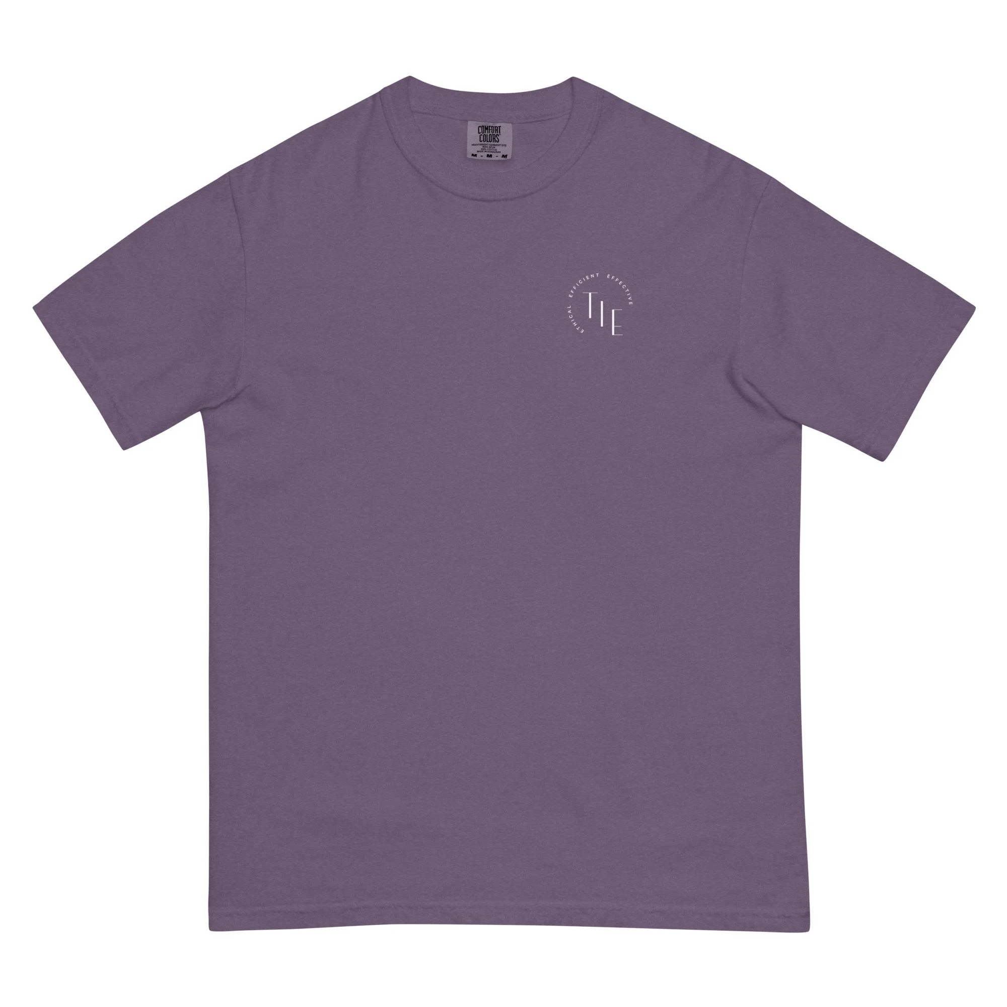 unisex-garment-dyed-heavyweight-t-shirt-grape-front-6a8ba3468091c.jpg