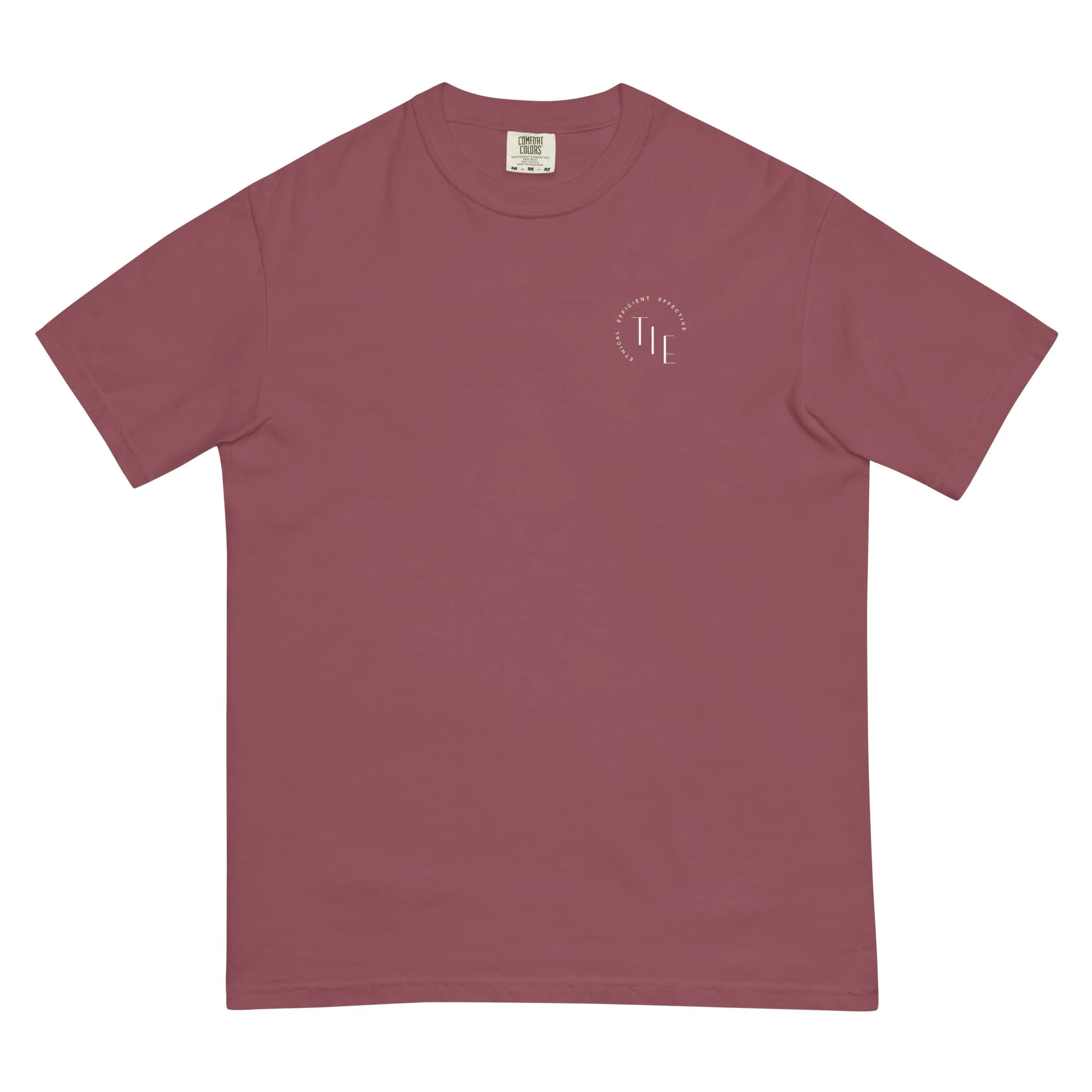 unisex-garment-dyed-heavyweight-t-shirt-brick-front-6a8ba34683d7d.jpg
