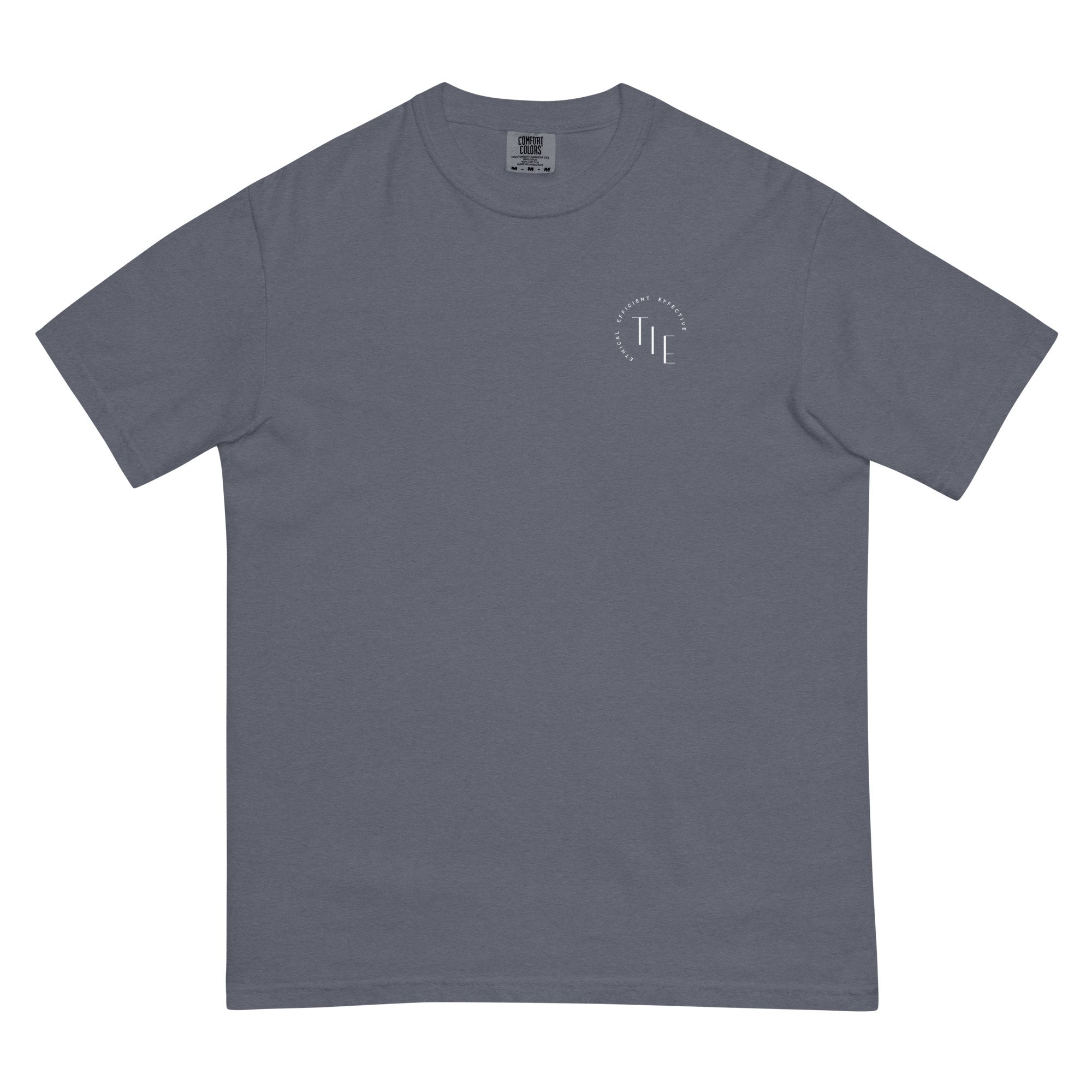 unisex-garment-dyed-heavyweight-t-shirt-denim-front-6a8ba34687998.jpg
