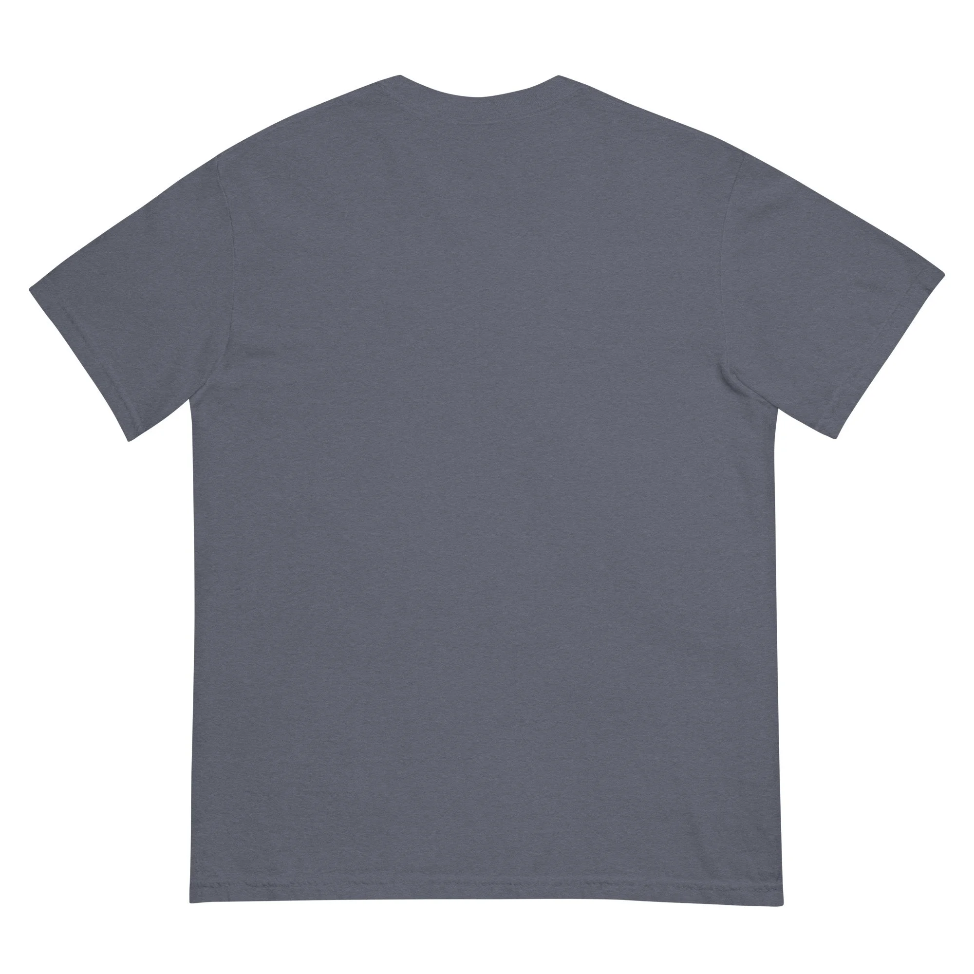 unisex-garment-dyed-heavyweight-t-shirt-denim-back-6a8ba346898f7.jpg