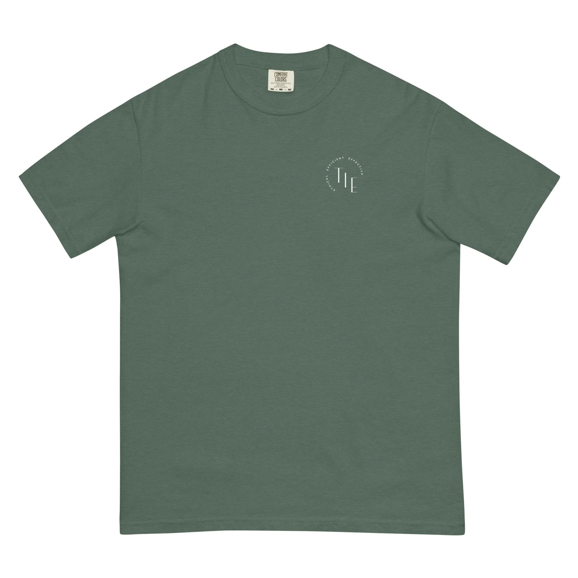 unisex-garment-dyed-heavyweight-t-shirt-blue-spruce-front-6a8ba3468b669.jpg