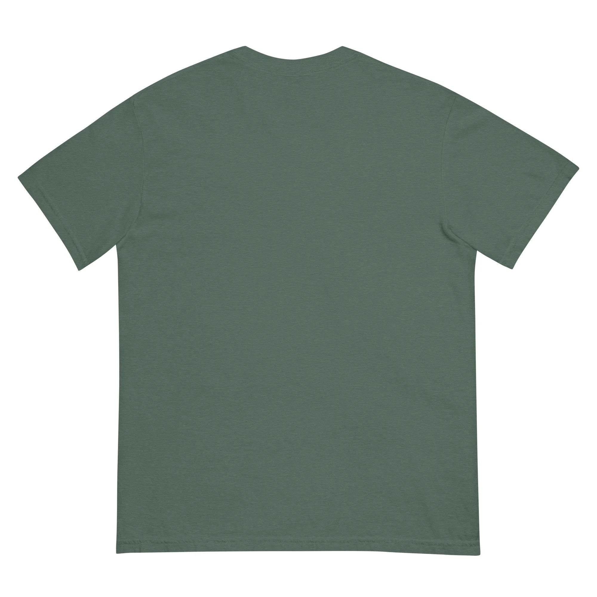 unisex-garment-dyed-heavyweight-t-shirt-blue-spruce-back-6a8ba3468d702.jpg