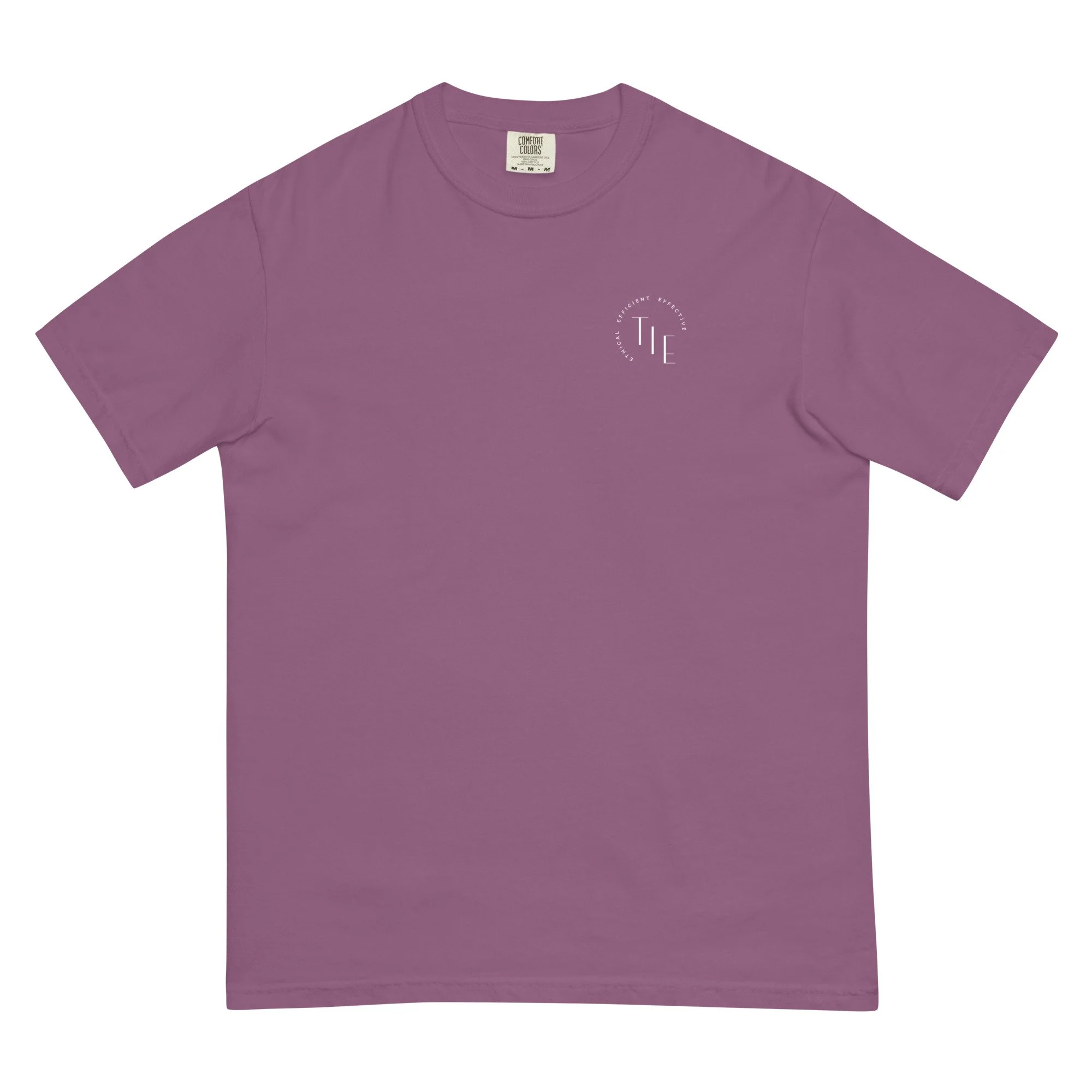 unisex-garment-dyed-heavyweight-t-shirt-berry-front-6a8ba3468f72f.jpg