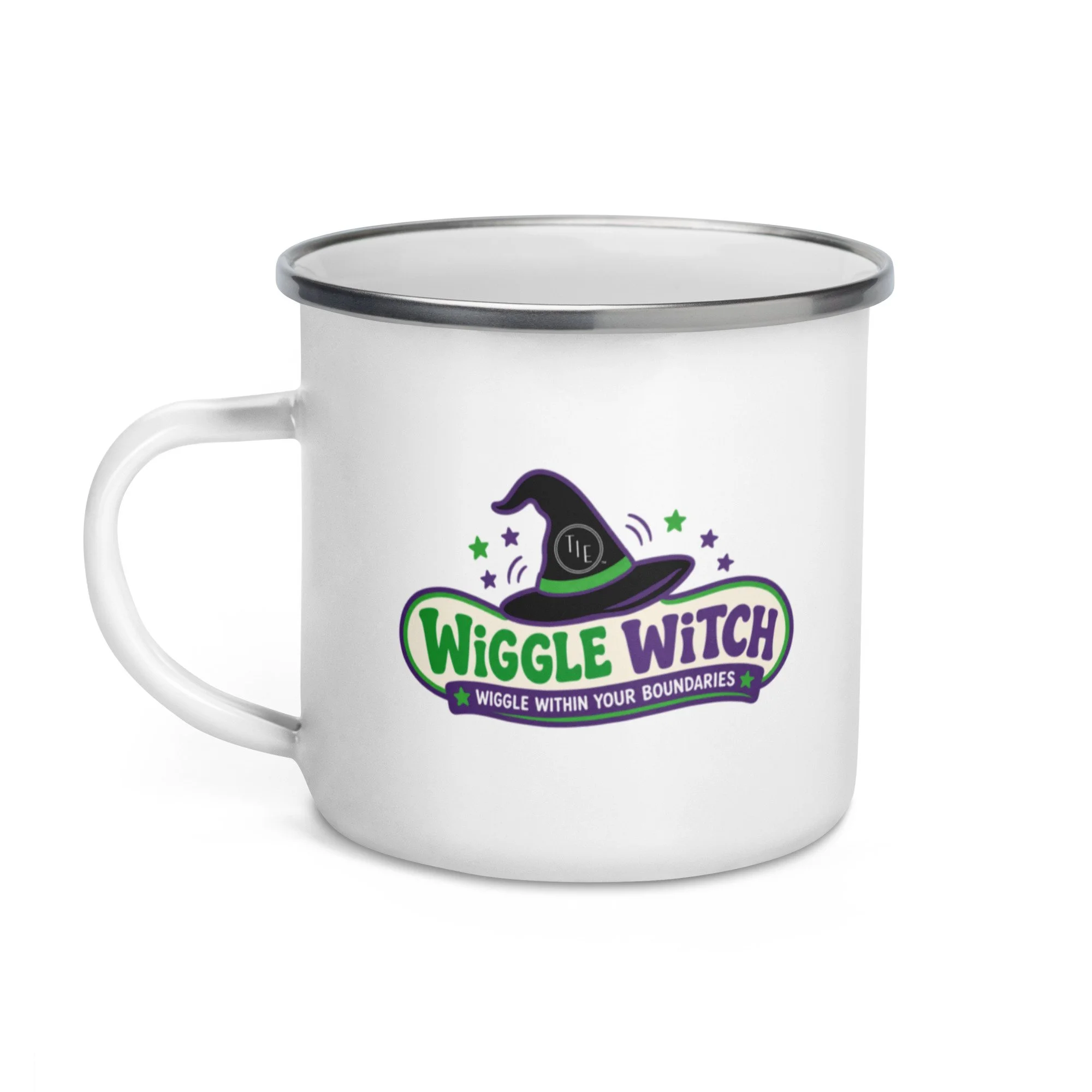 enamel-mug-white-12-oz-left-6a9a95a6a69be.jpg