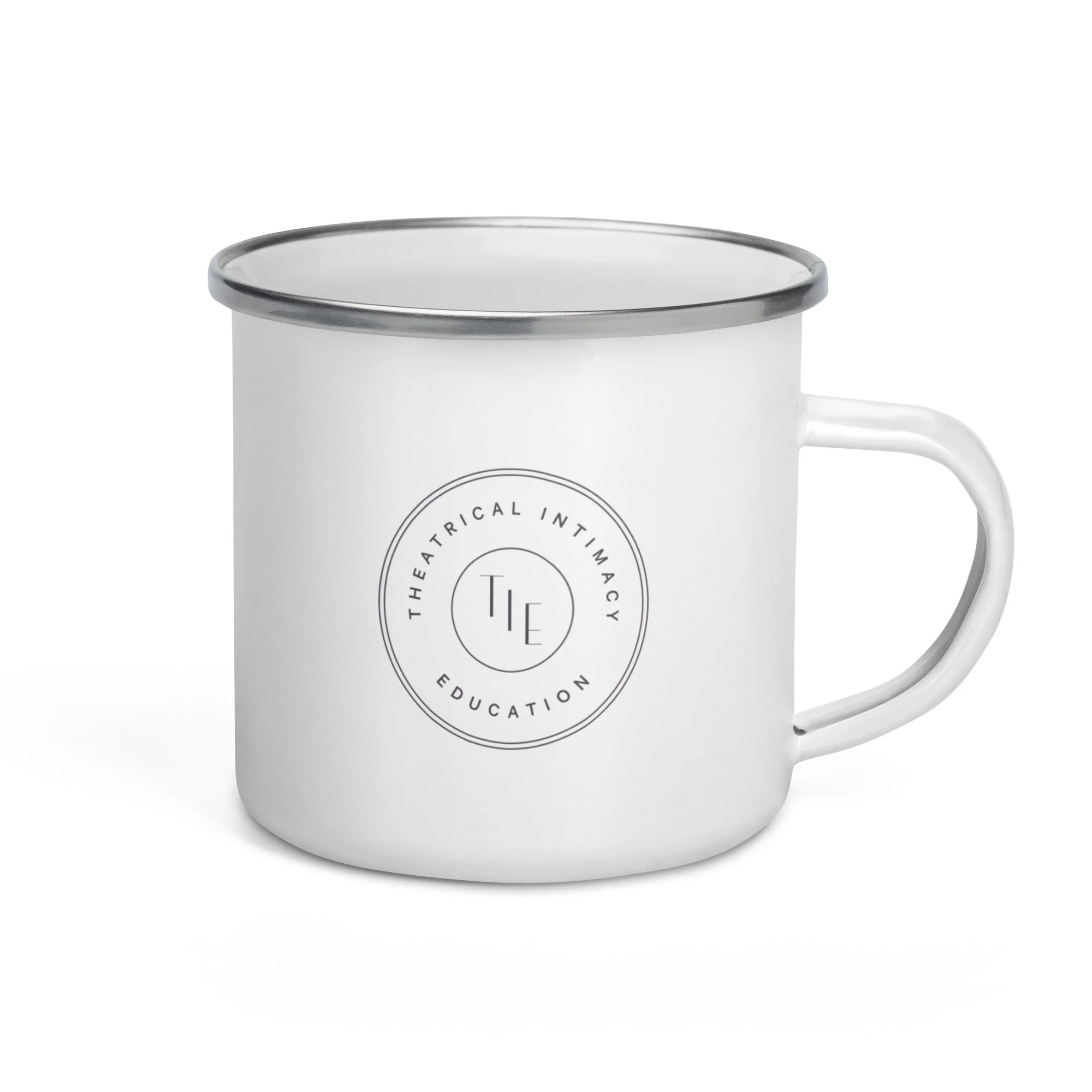 enamel-mug-white-12-oz-right-6a9a95a6a756f.jpg