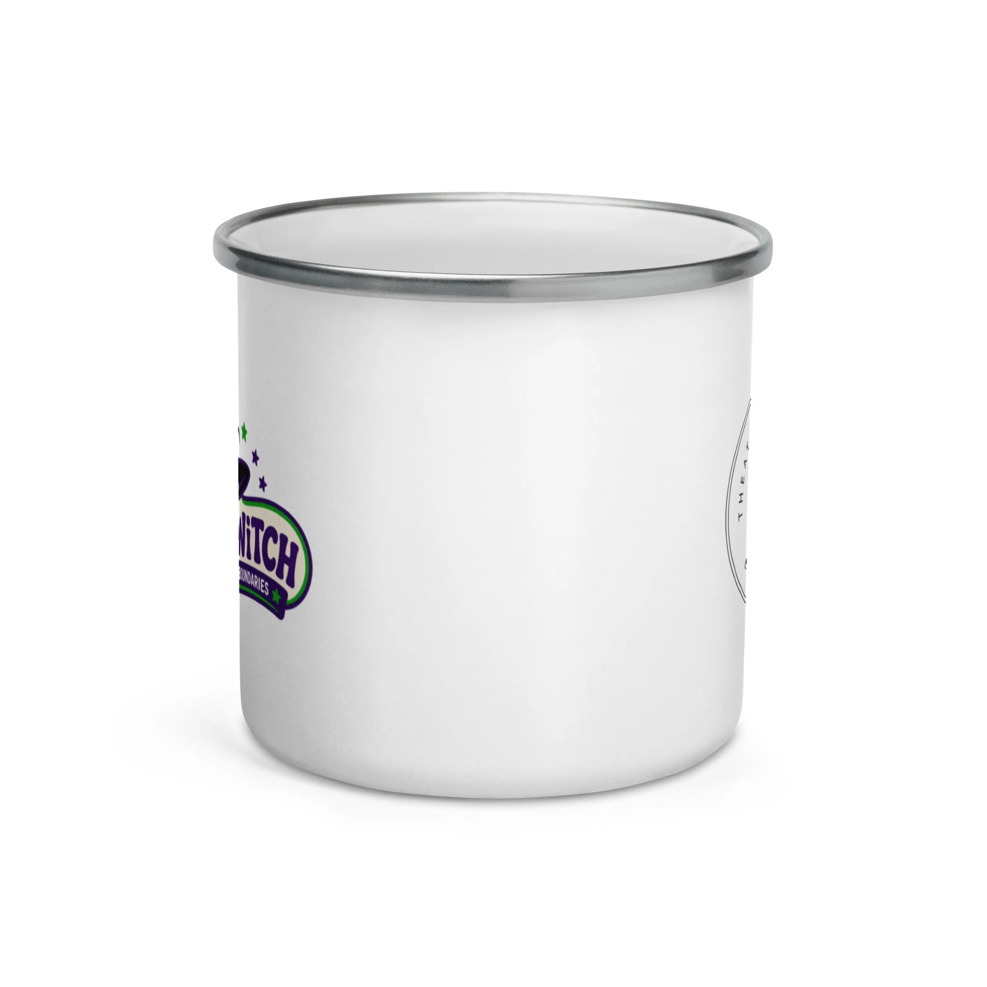 enamel-mug-white-12-oz-front-6a9a95a6a75d2.jpg
