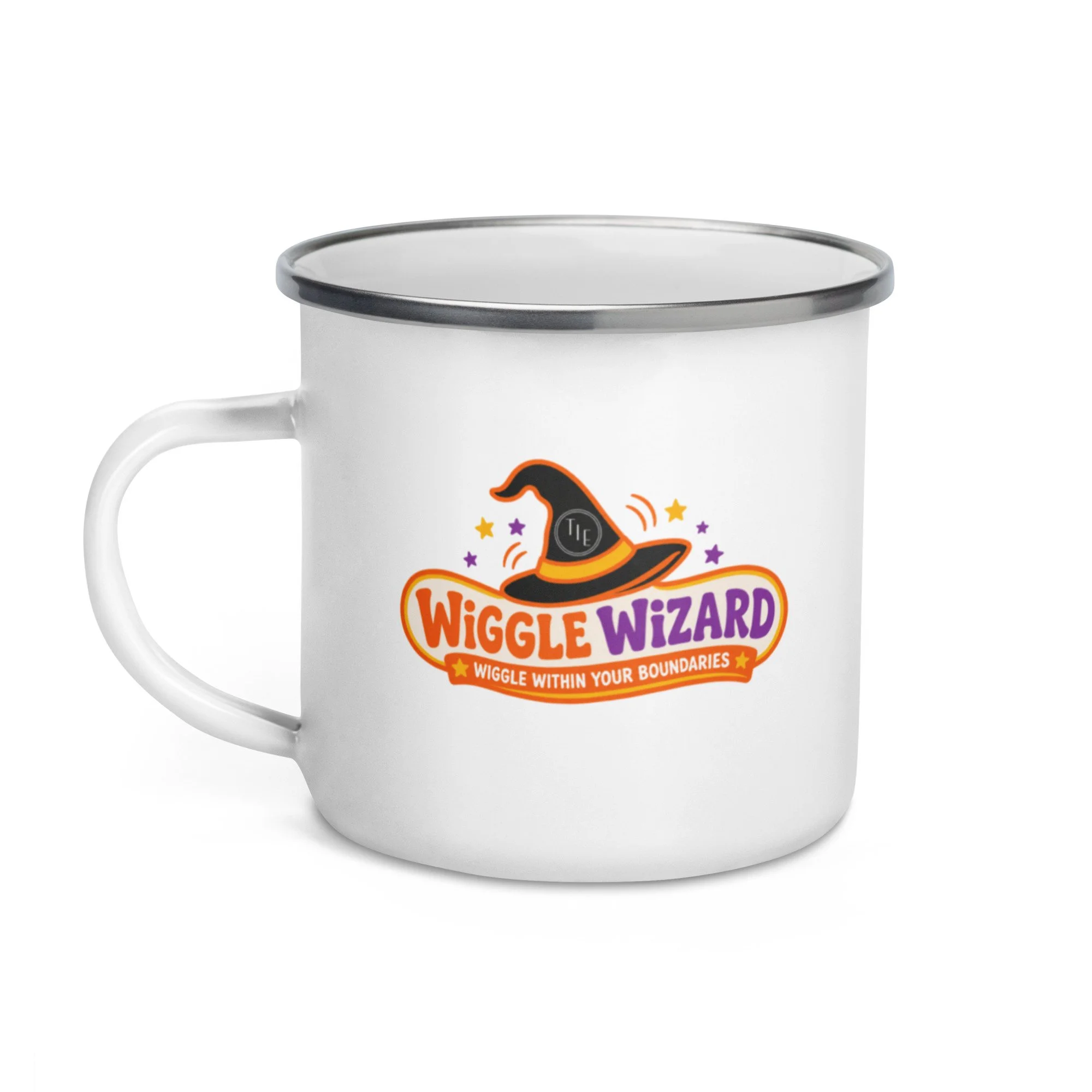 enamel-mug-white-12-oz-left-6a9a9674f2eff.jpg