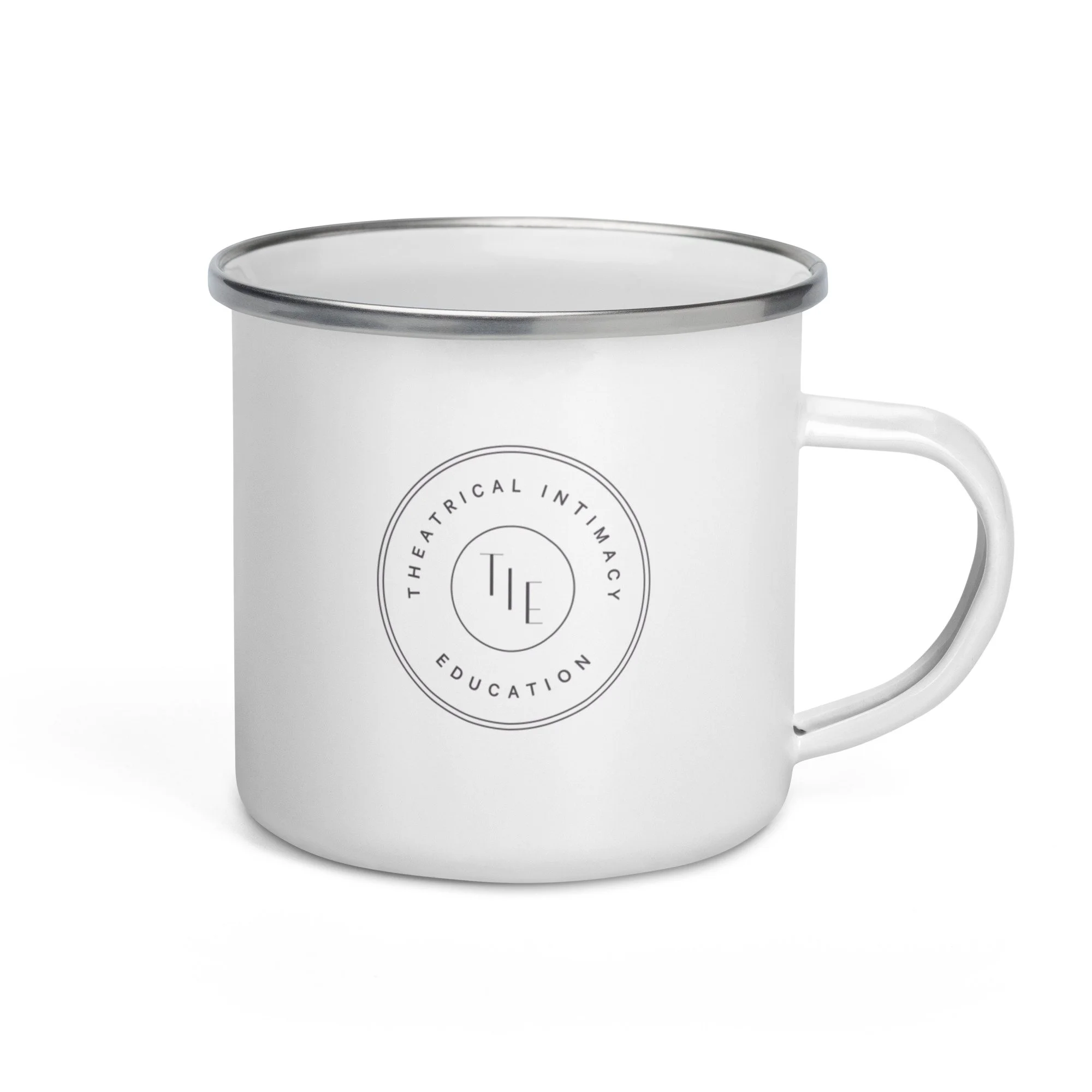 enamel-mug-white-12-oz-right-6a9a9674f3903.jpg