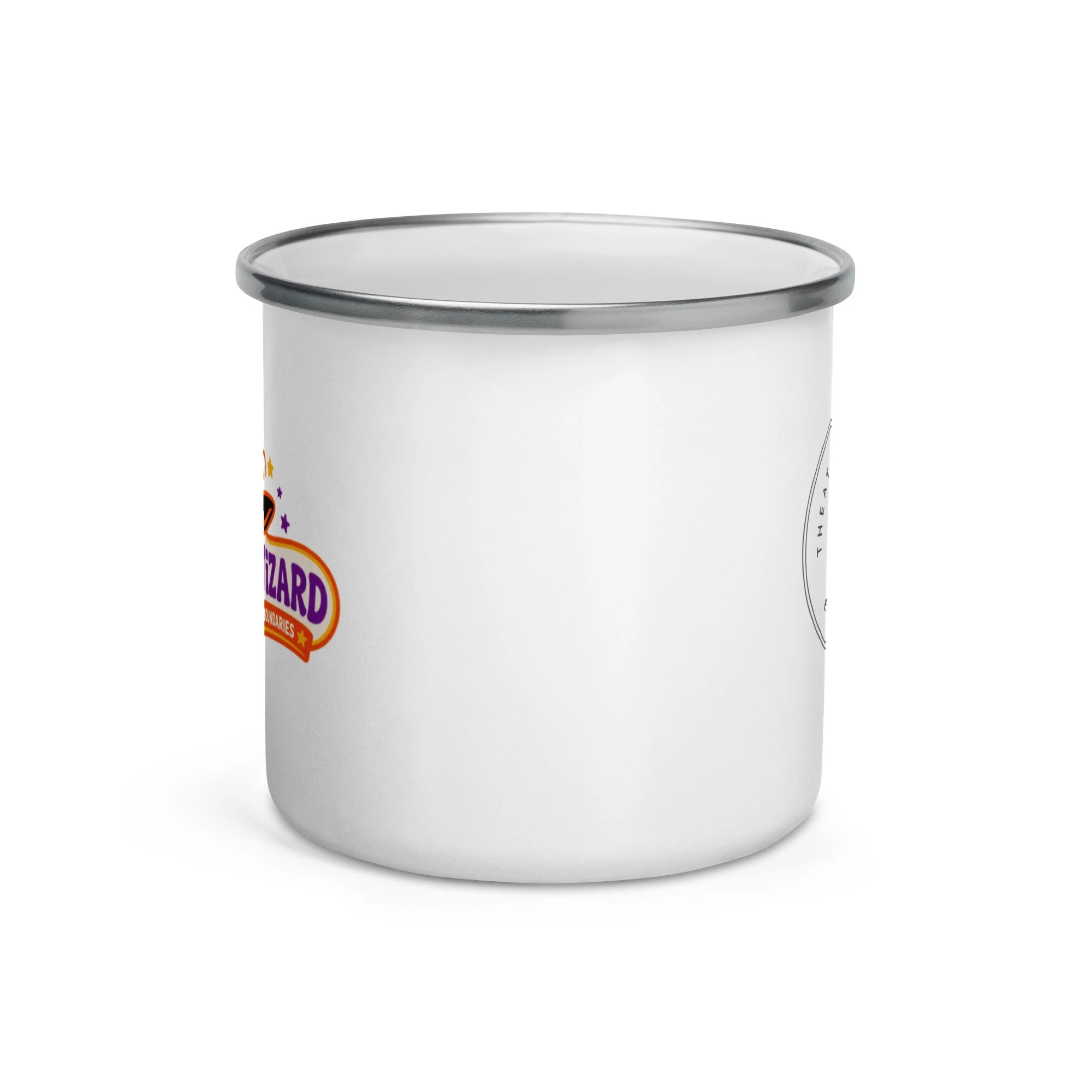 enamel-mug-white-12-oz-front-6a9a9674f3968.jpg