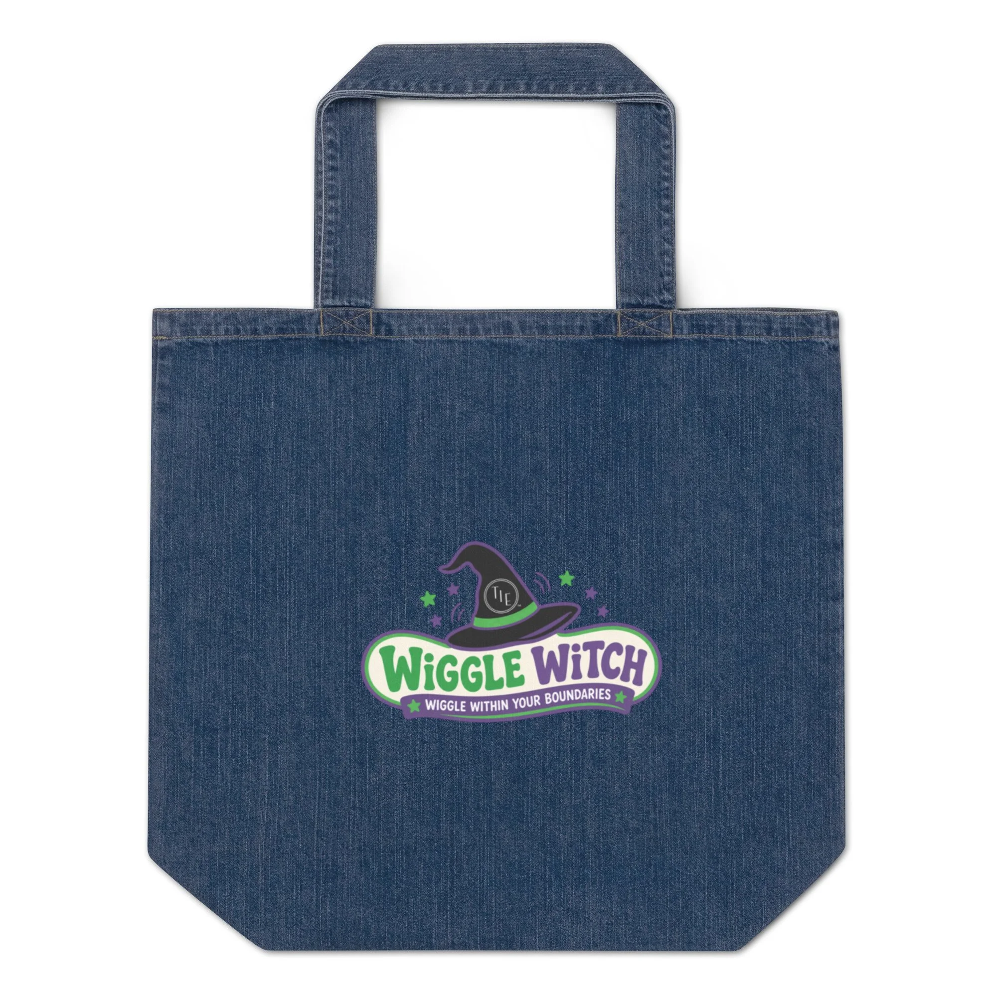 organic-denim-tote-bag-denim-blue-front-6a9a96e5c4085.jpg