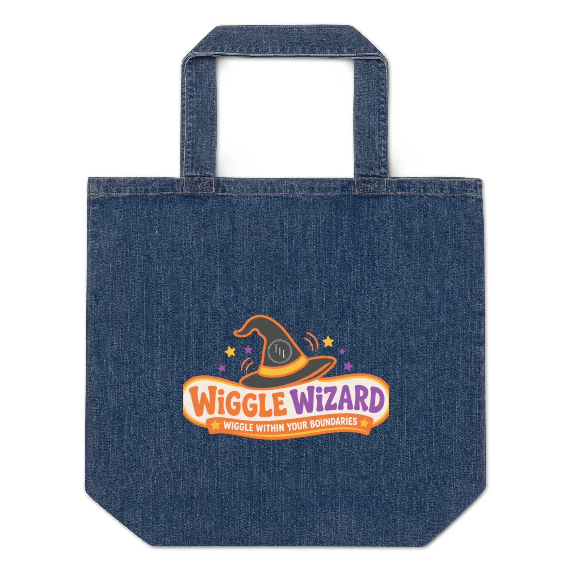 organic-denim-tote-bag-denim-blue-front-6a9a96fc01c0f.jpg