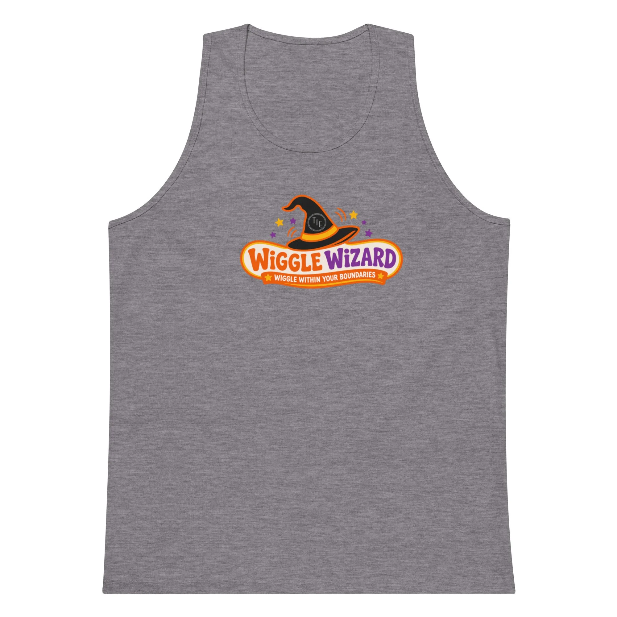 mens-premium-tank-top-athletic-heather-front-6a9a97ae69b90.jpg