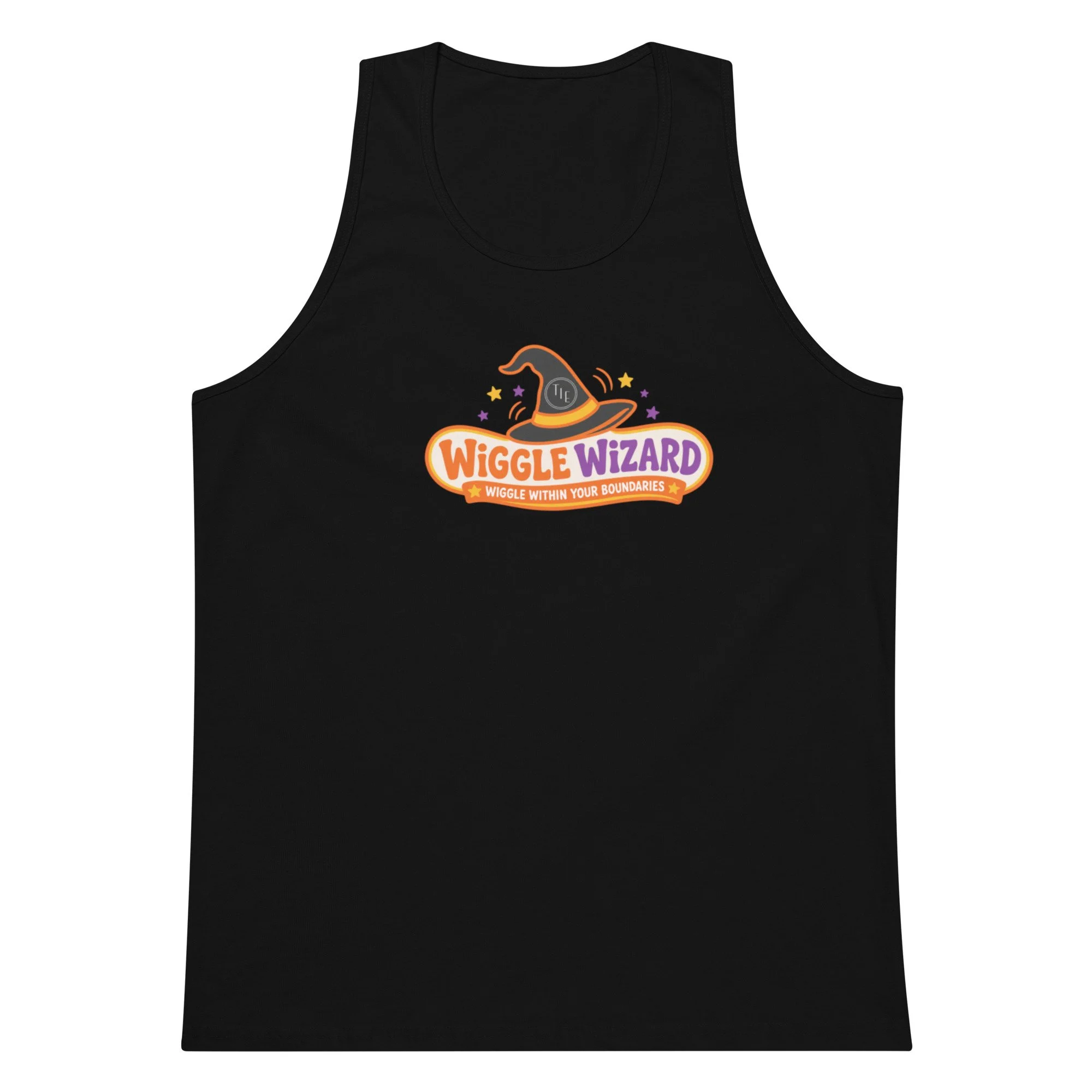 mens-premium-tank-top-black-front-6a9a97ae6a89e.jpg