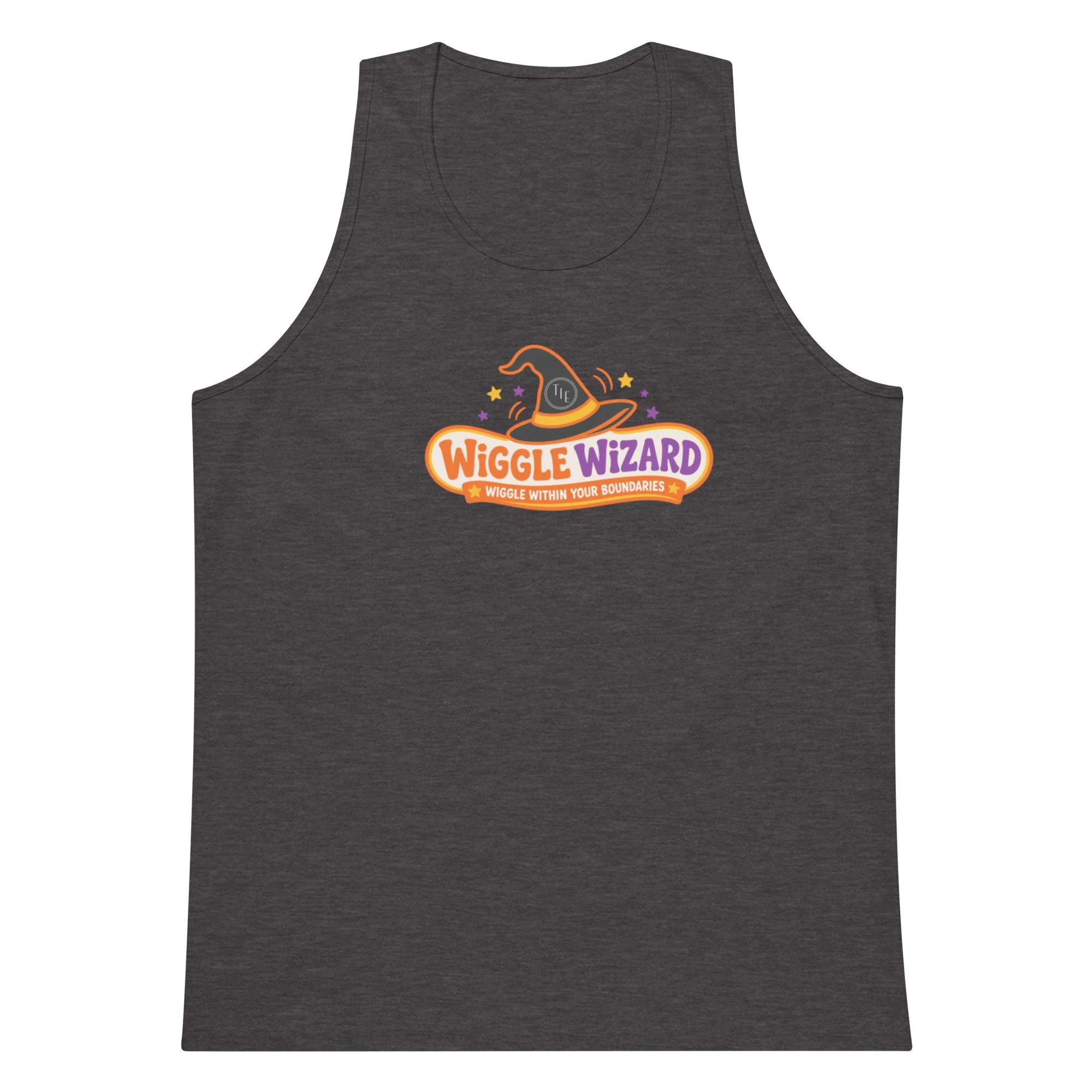 mens-premium-tank-top-charcoal-heather-front-6a9a97ae6a9c0.jpg